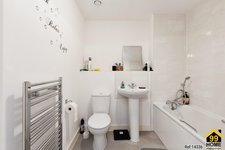 Property Ref-14336