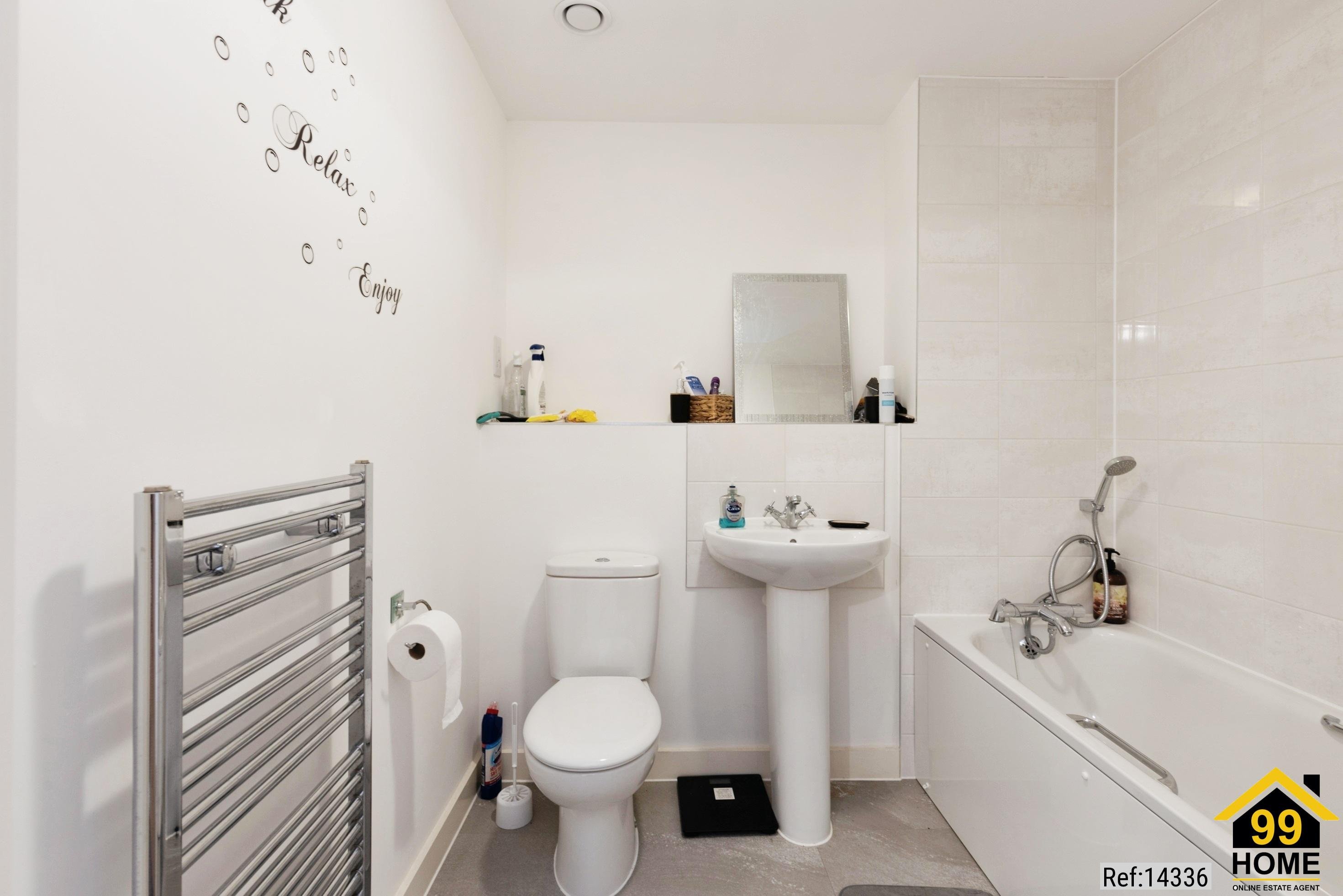 Property Ref-14336