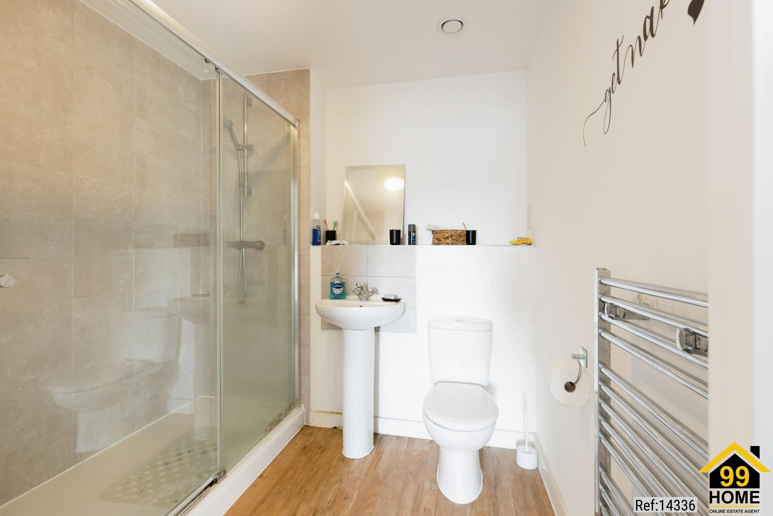 Property Ref-14336
