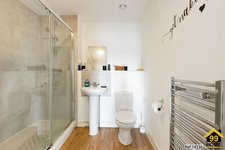 Property Ref-14336
