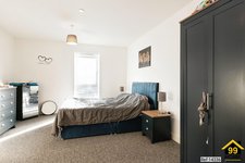 Property Ref-14336