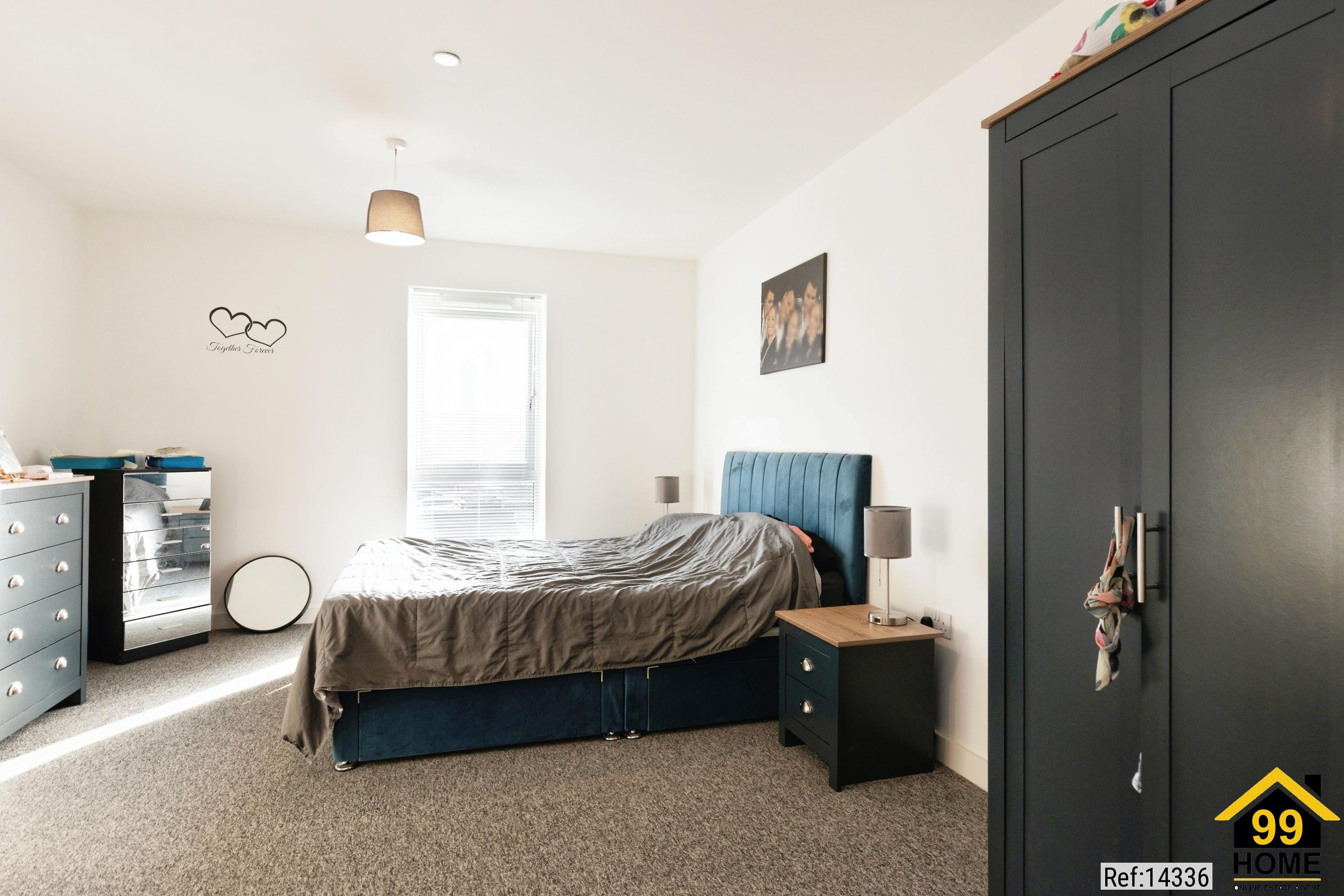 Property Ref-14336