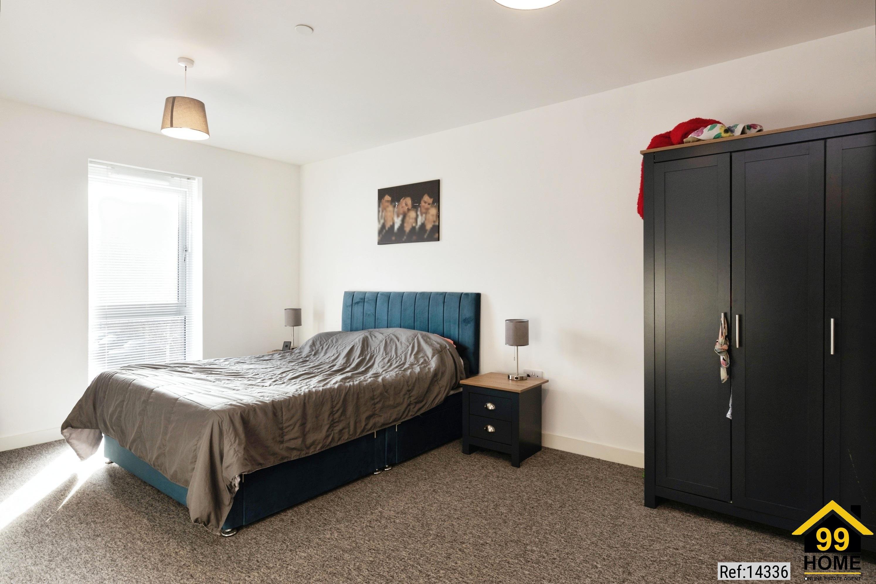 Property Ref-14336