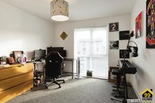 Property Ref-14336