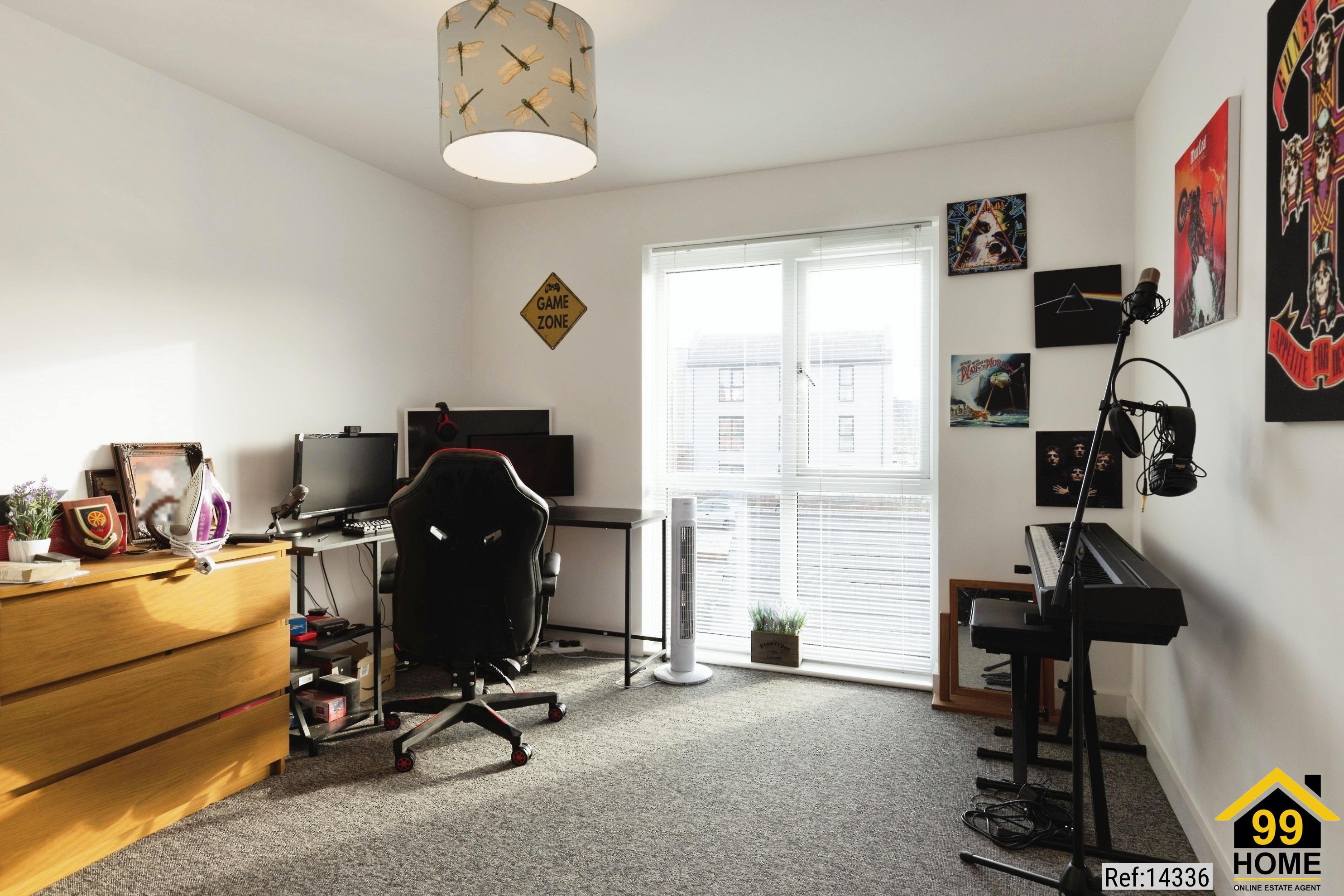 Property Ref-14336