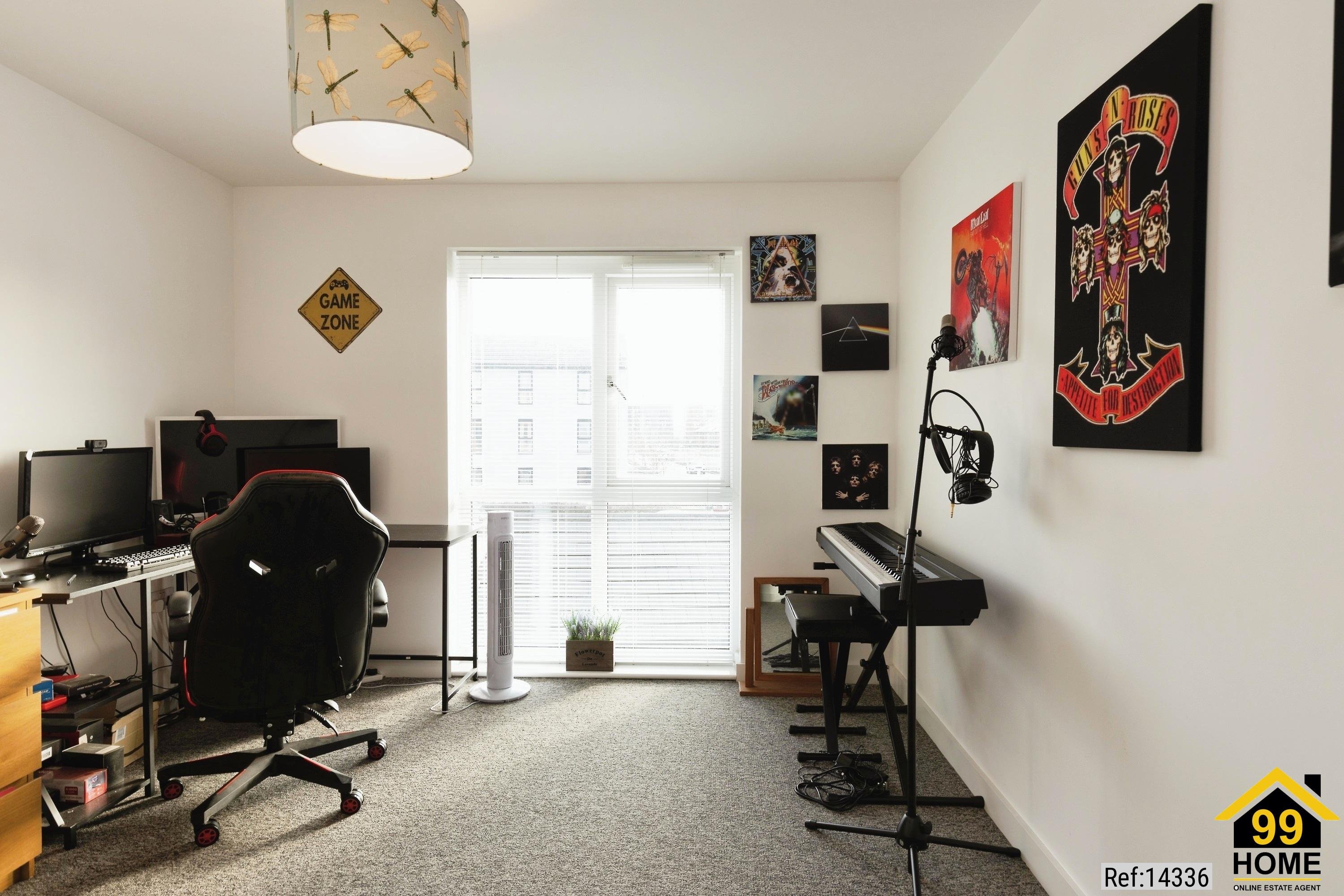 Property Ref-14336