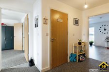 Property Ref-14336
