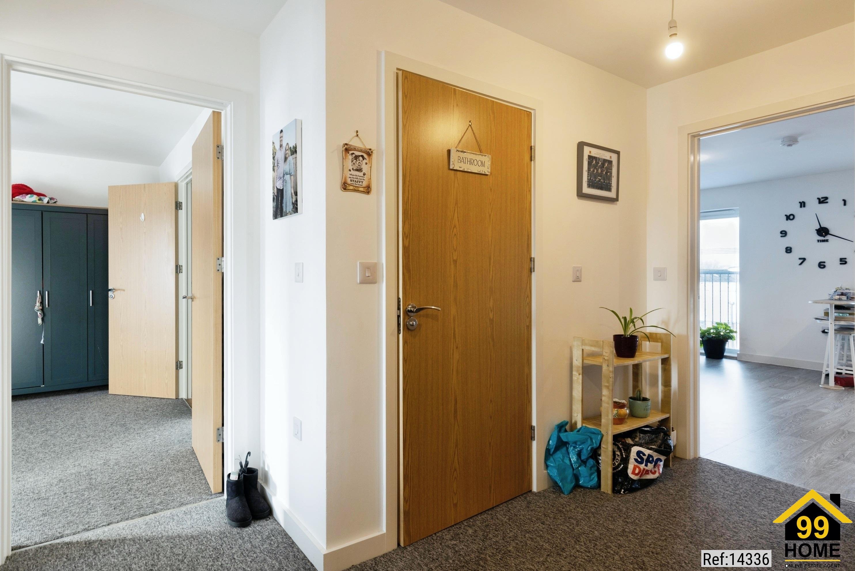 Property Ref-14336