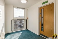 Property Ref-14336