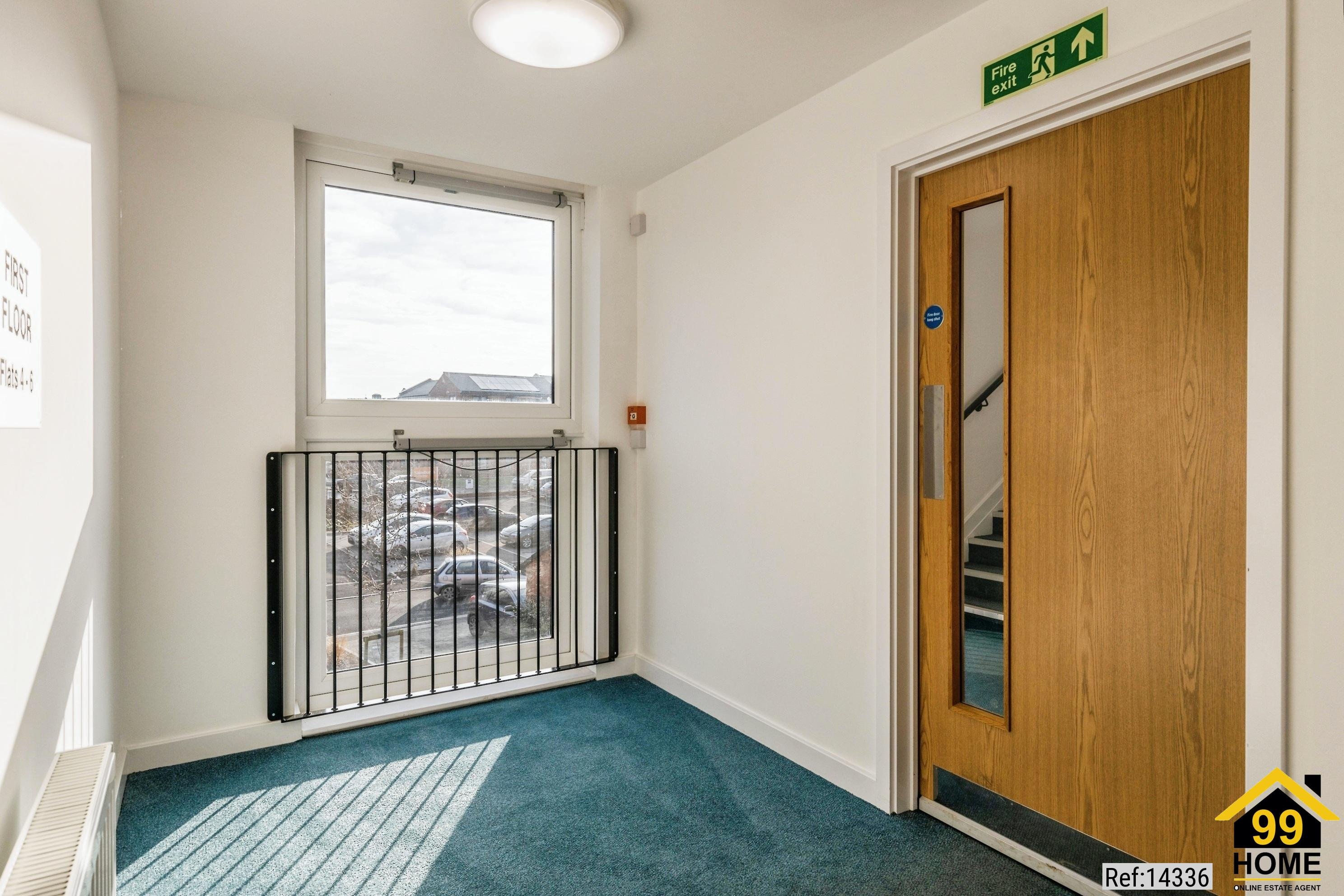 Property Ref-14336