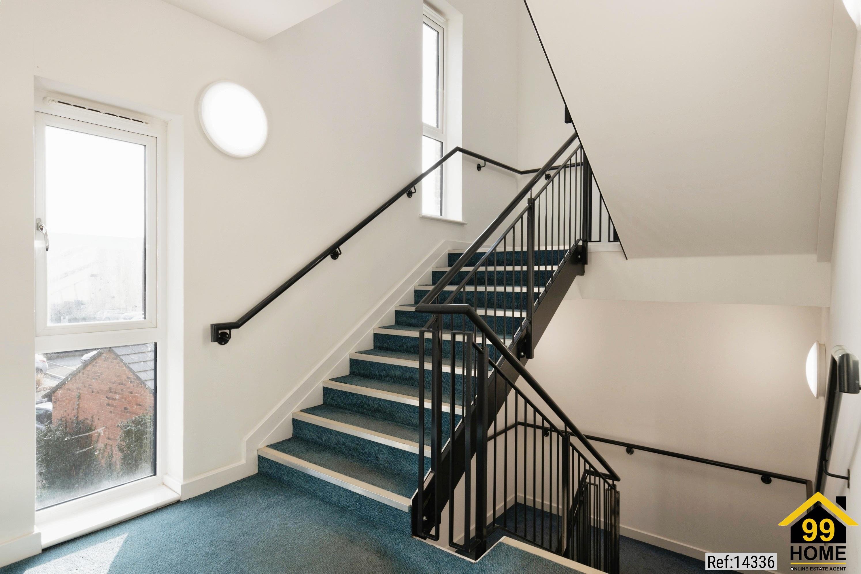 Property Ref-14336