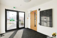 Property Ref-14336