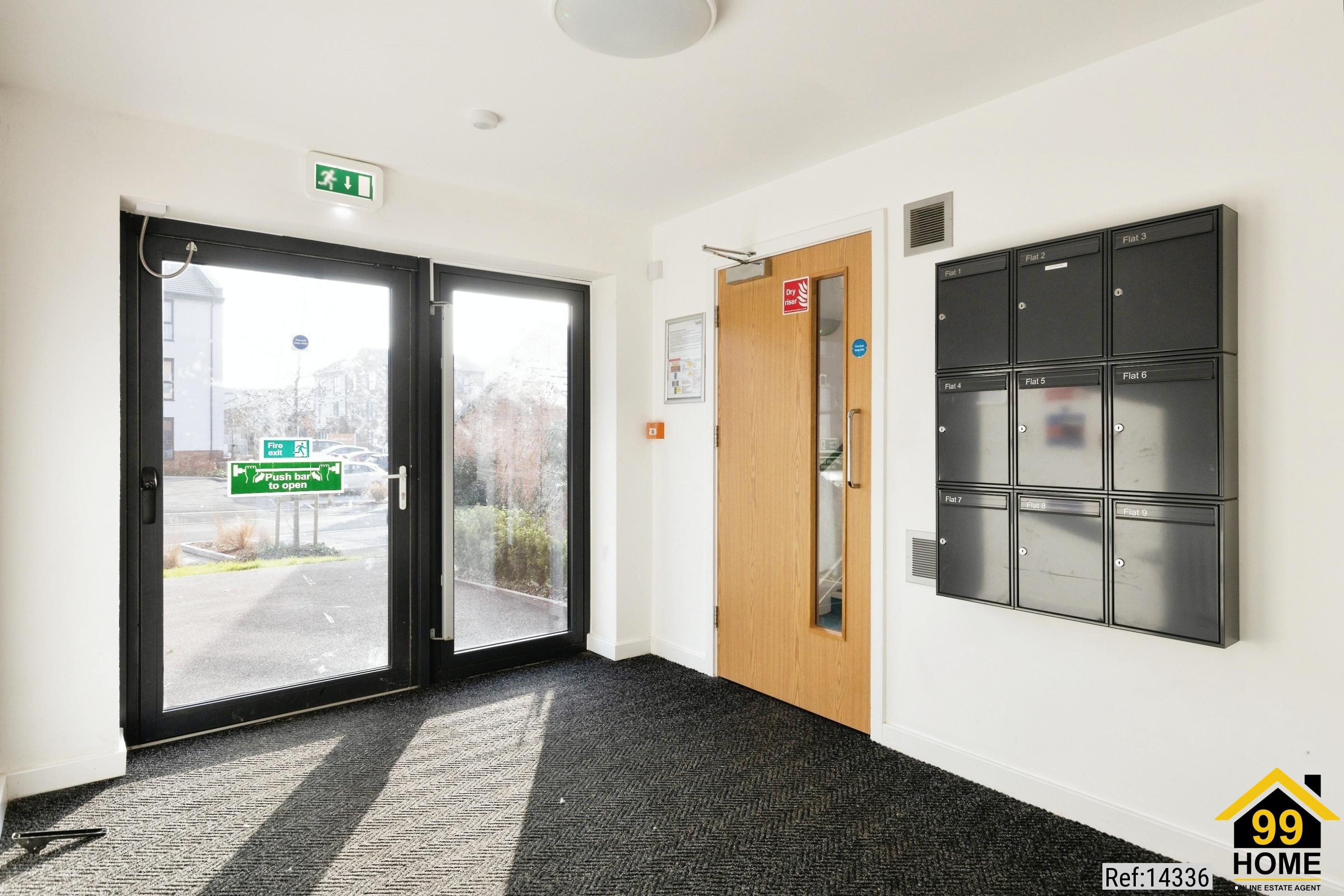 Property Ref-14336