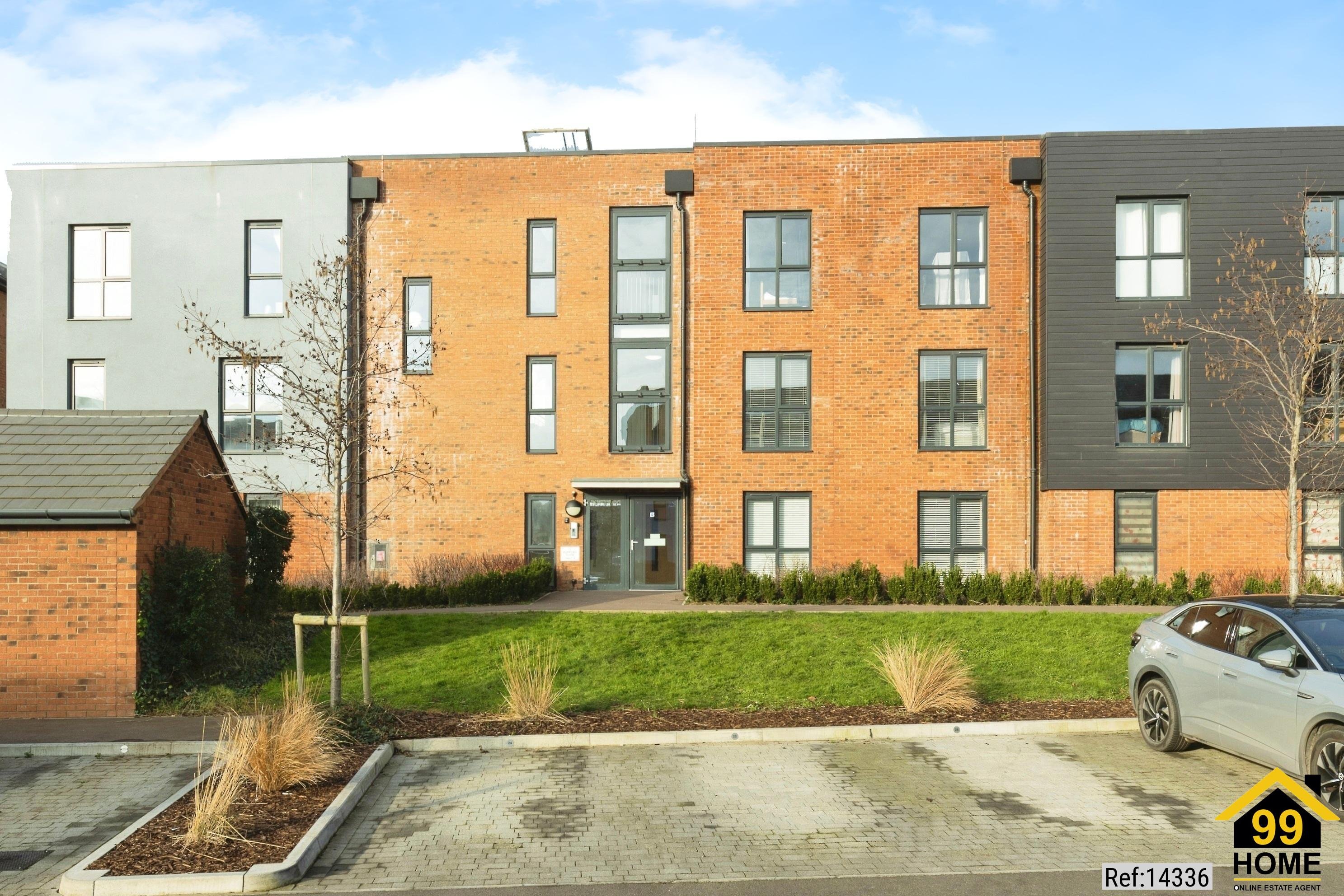 Property Ref-14336