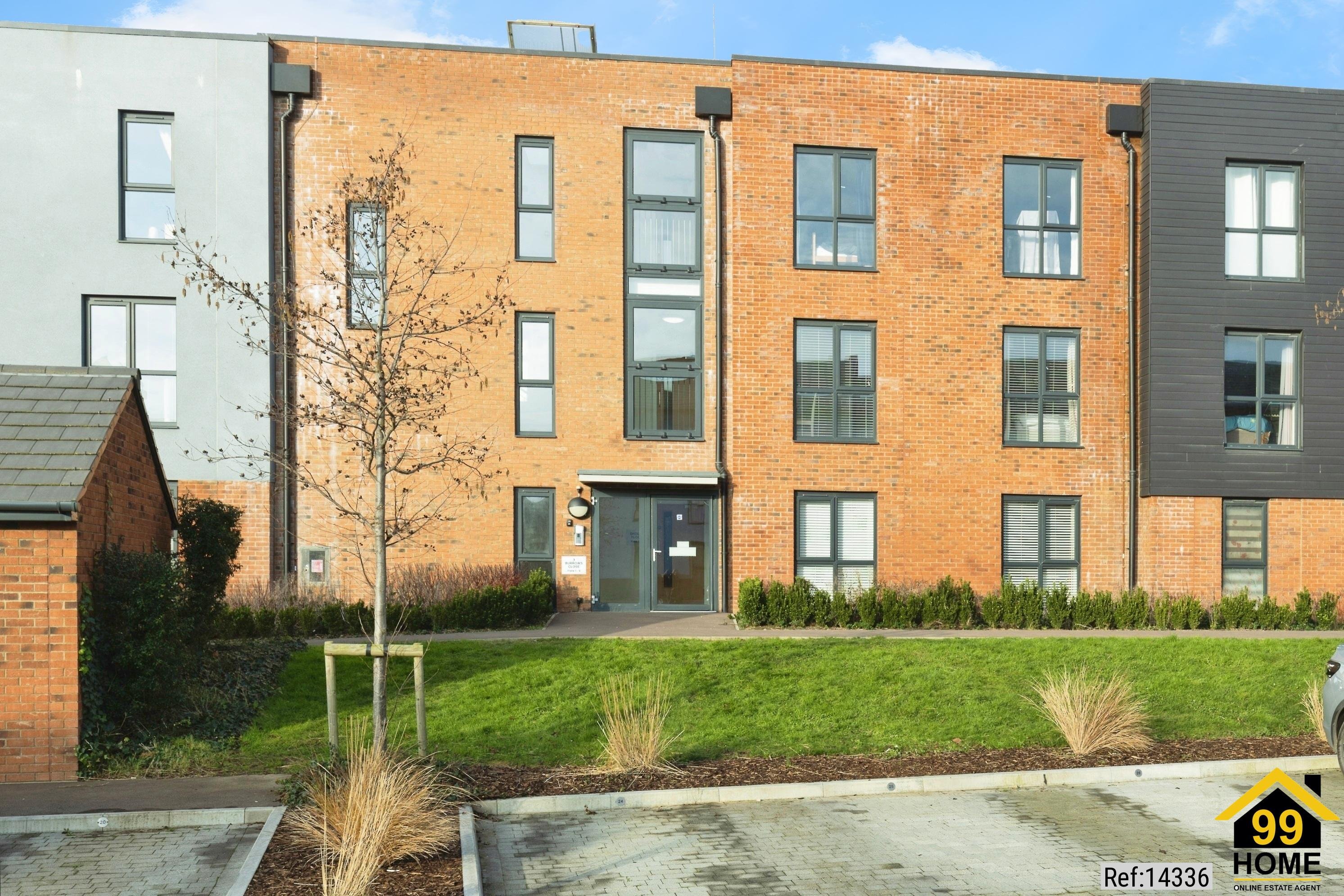 Property Ref-14336
