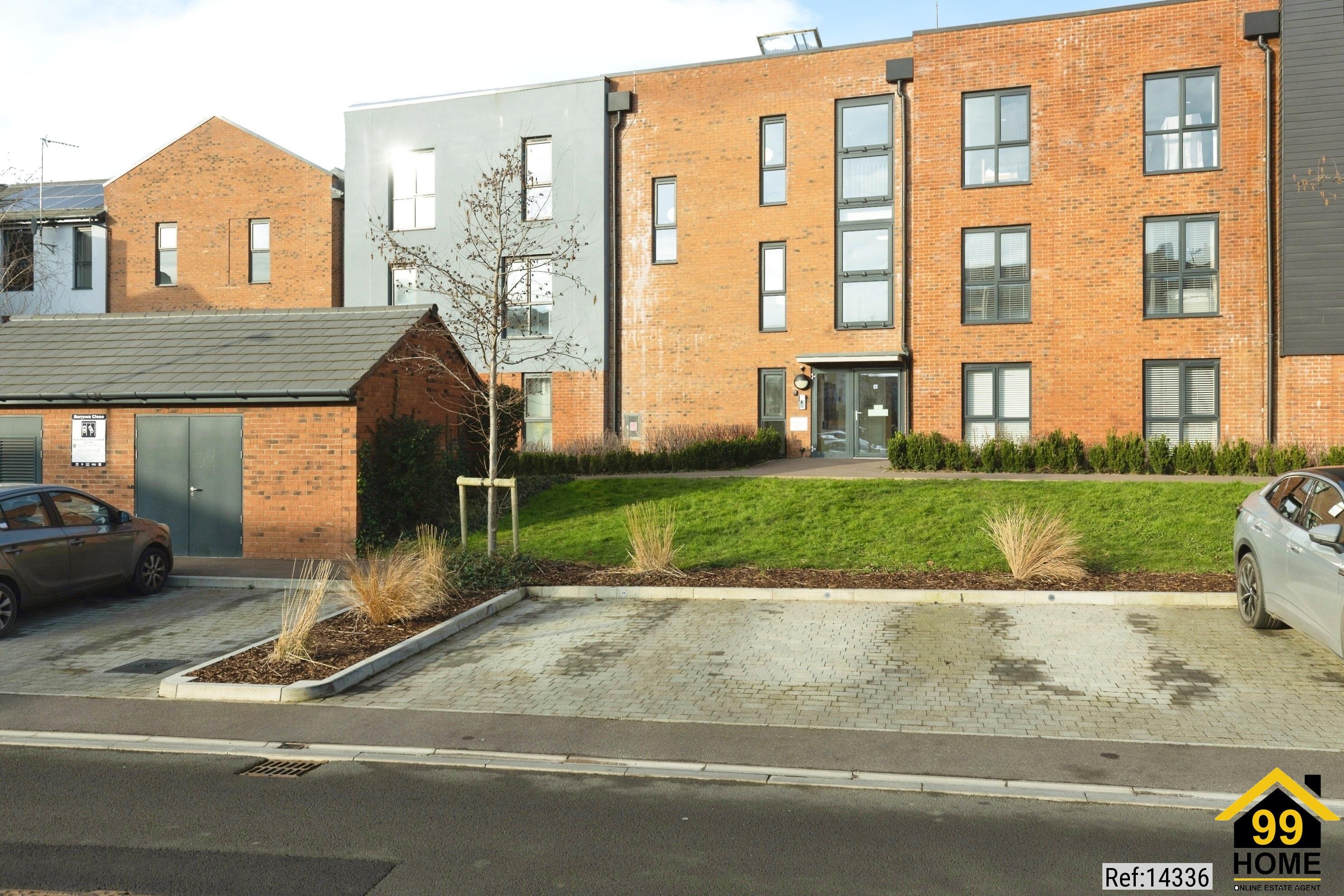 Property Ref-14336