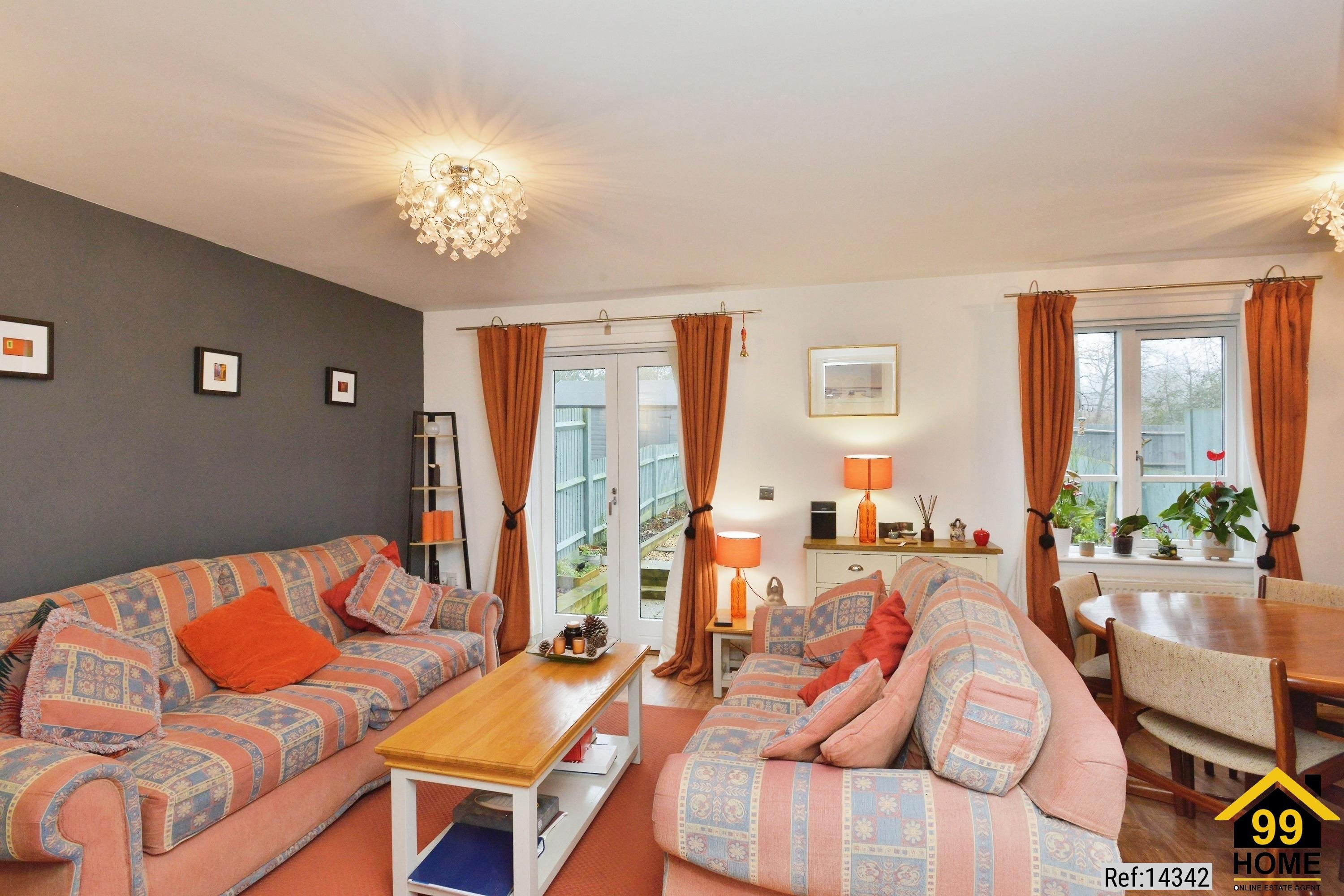 Property Ref-14342