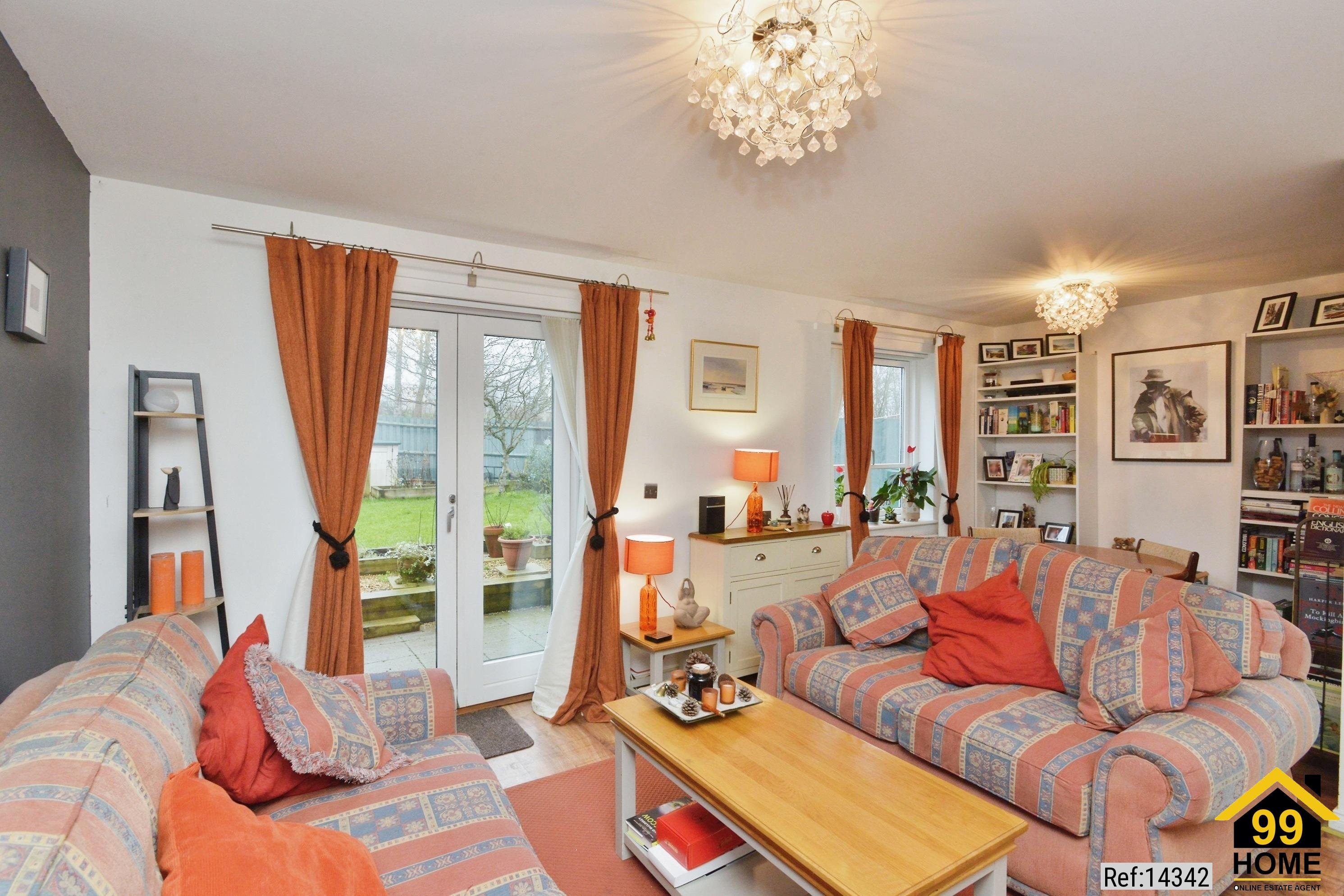 Property Ref-14342