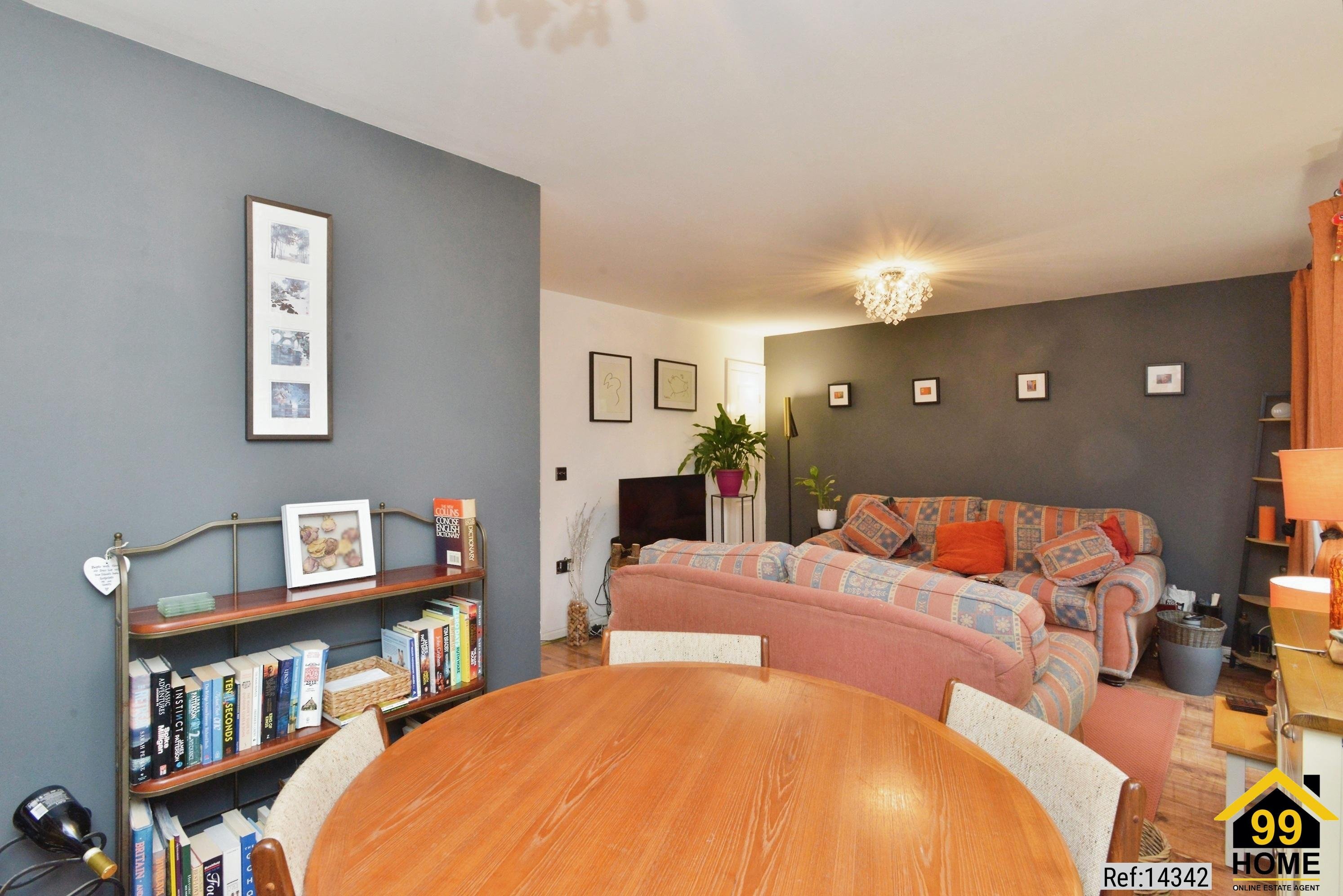 Property Ref-14342