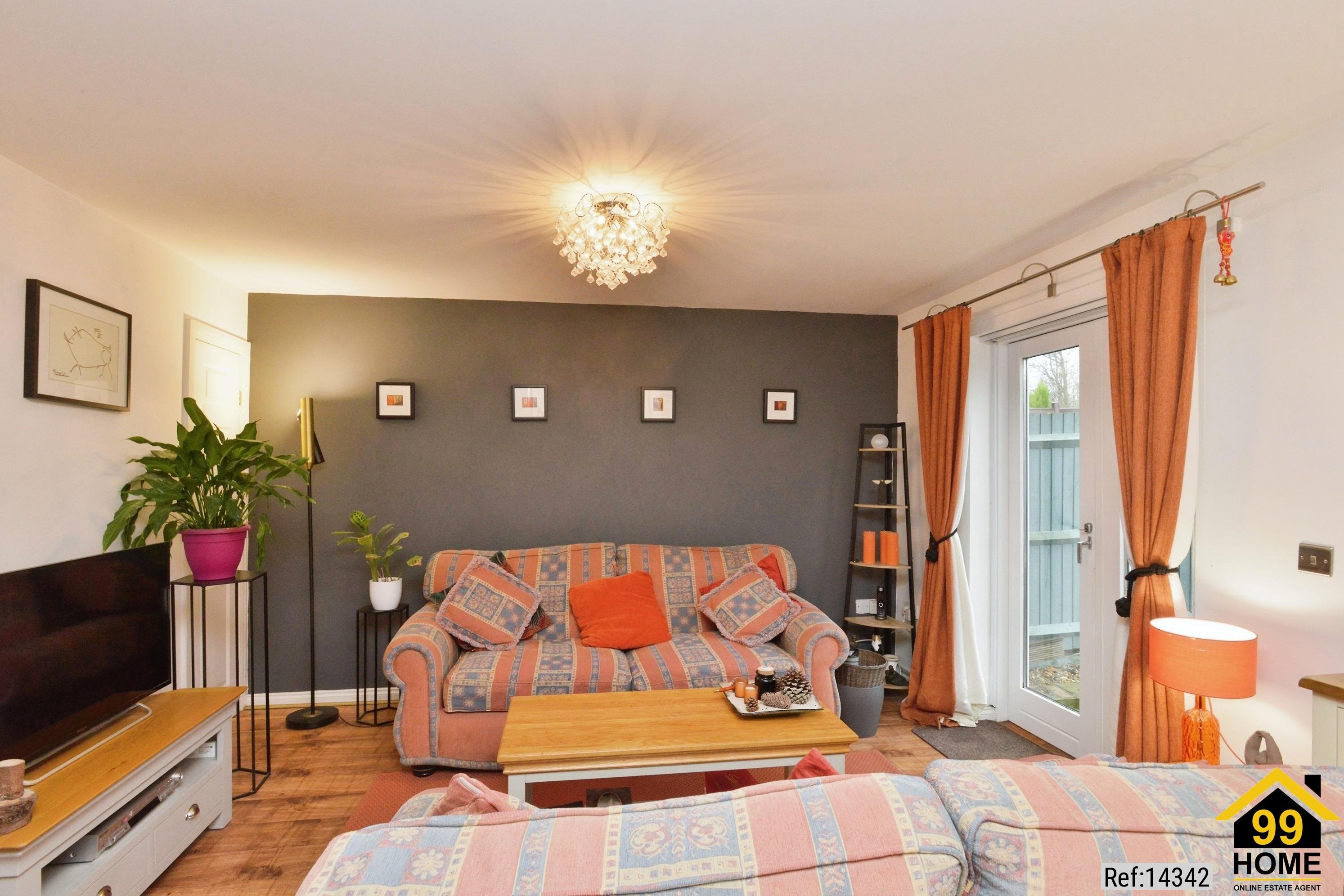 Property Ref-14342