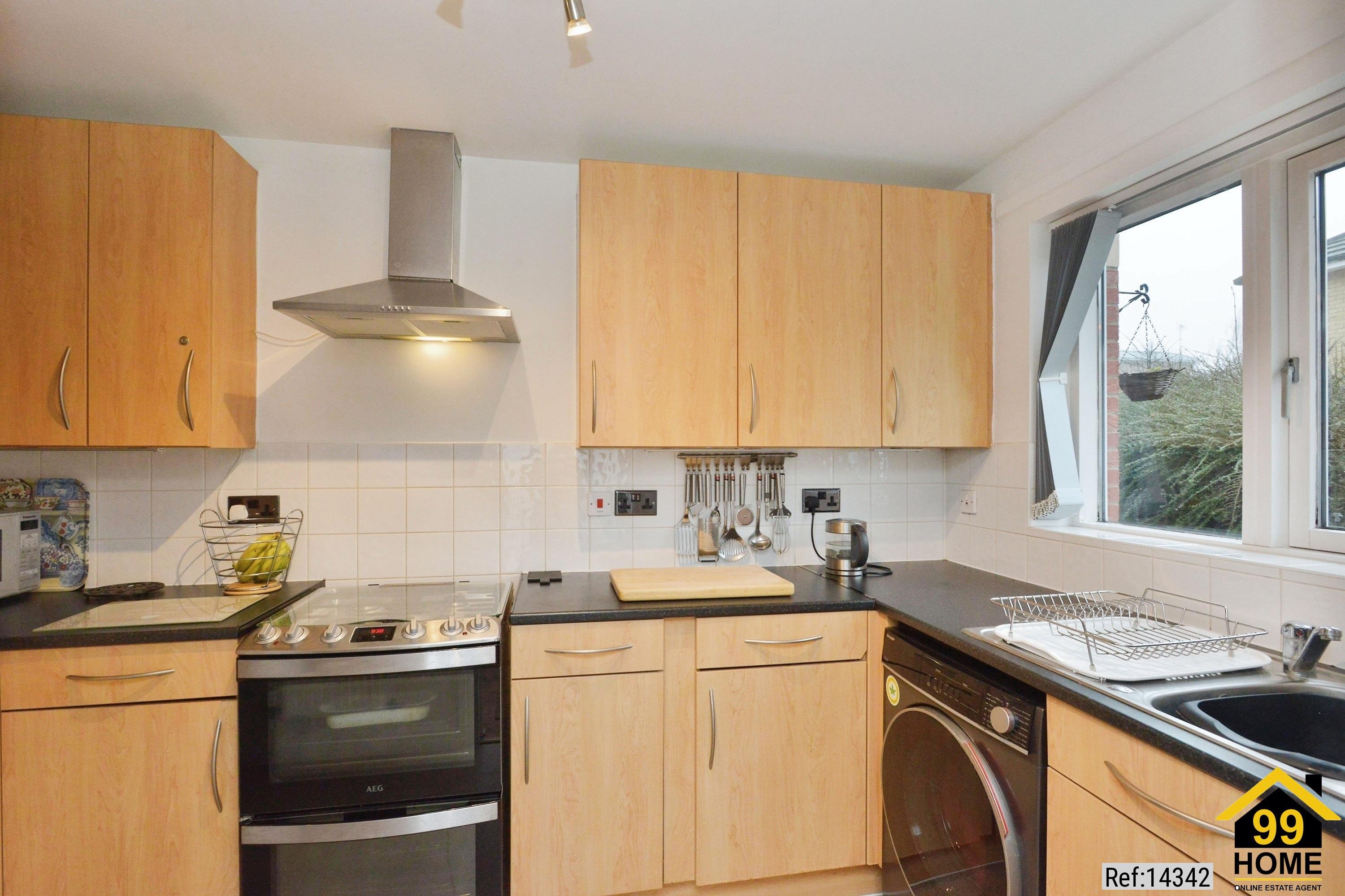 Property Ref-14342