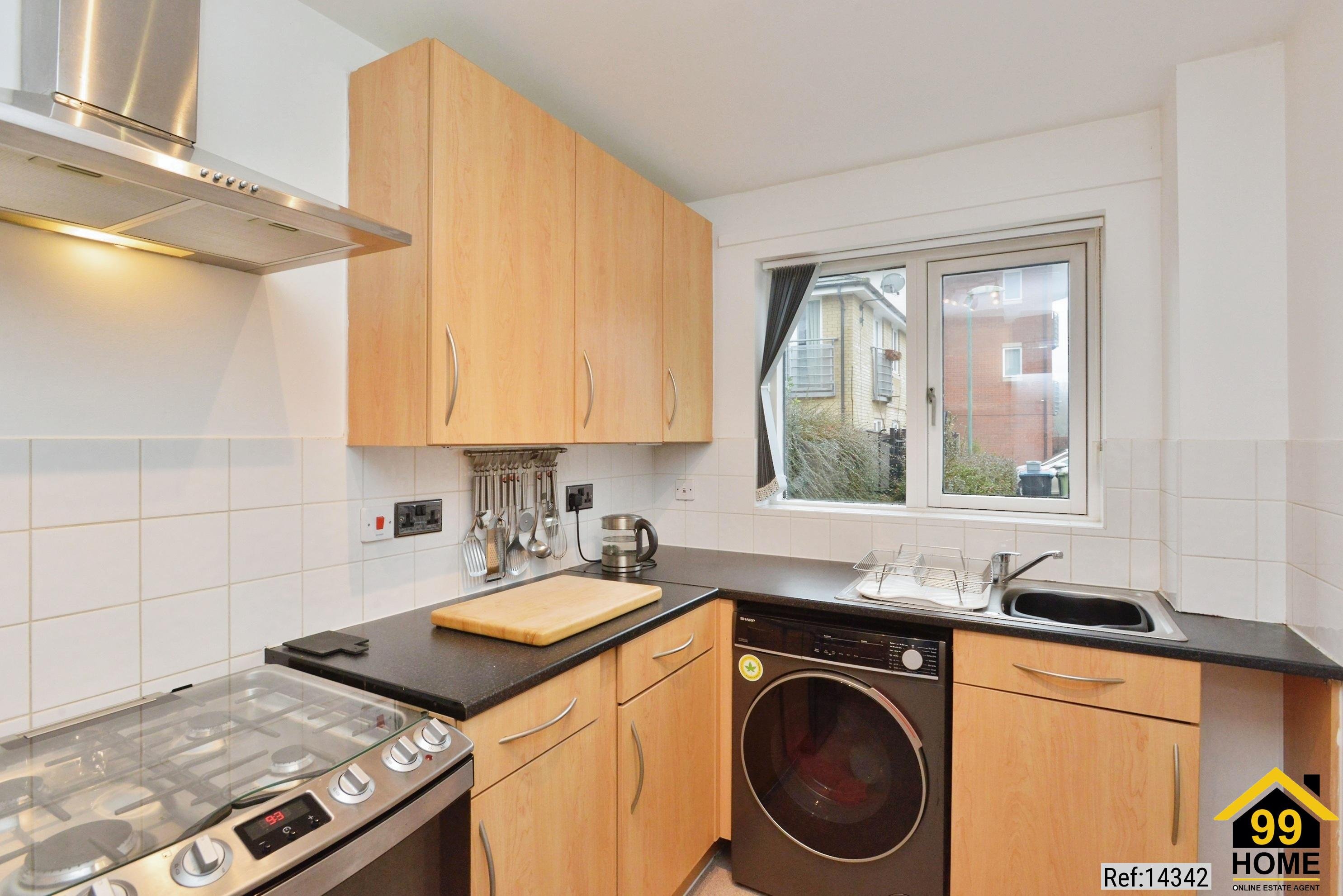 Property Ref-14342