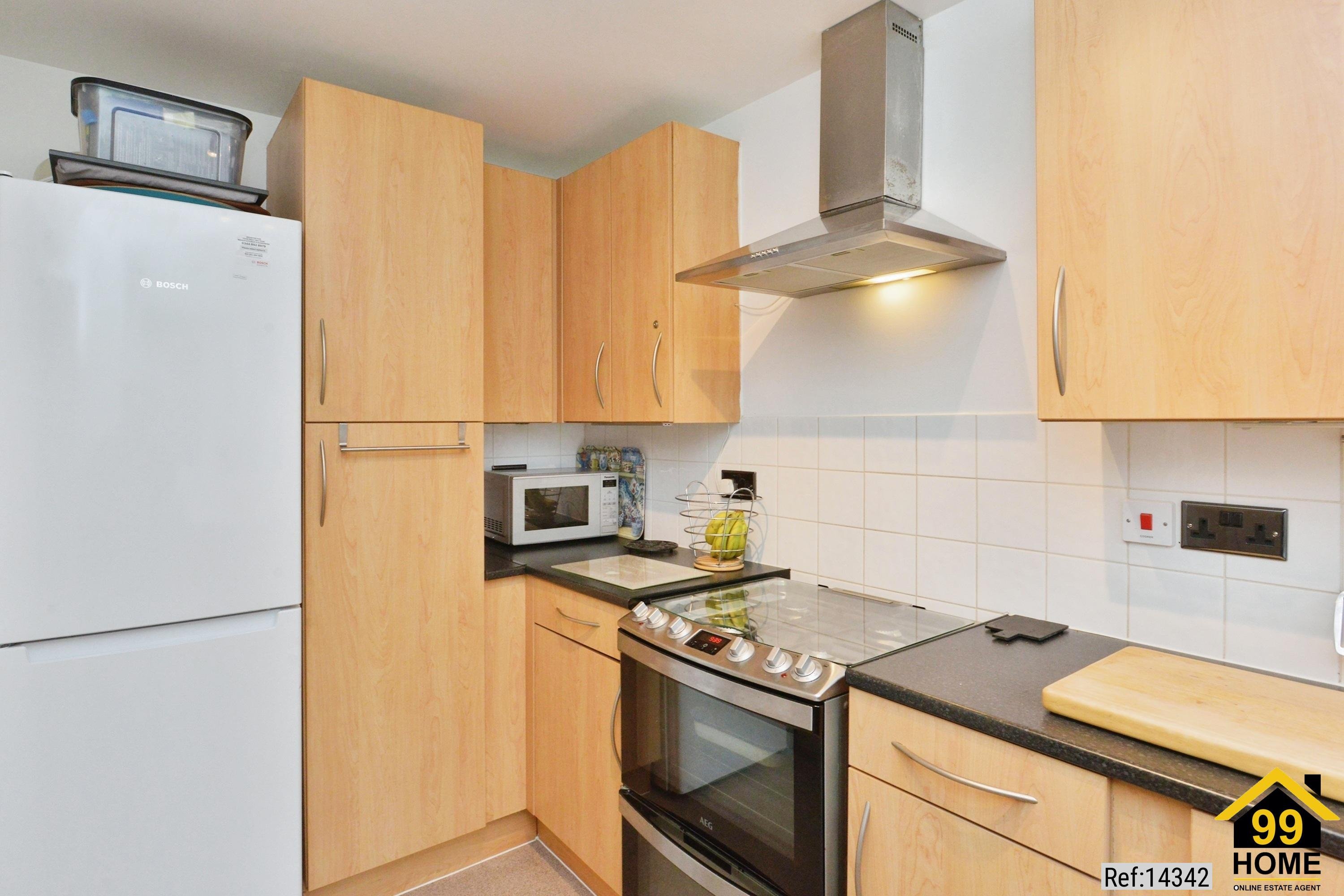 Property Ref-14342
