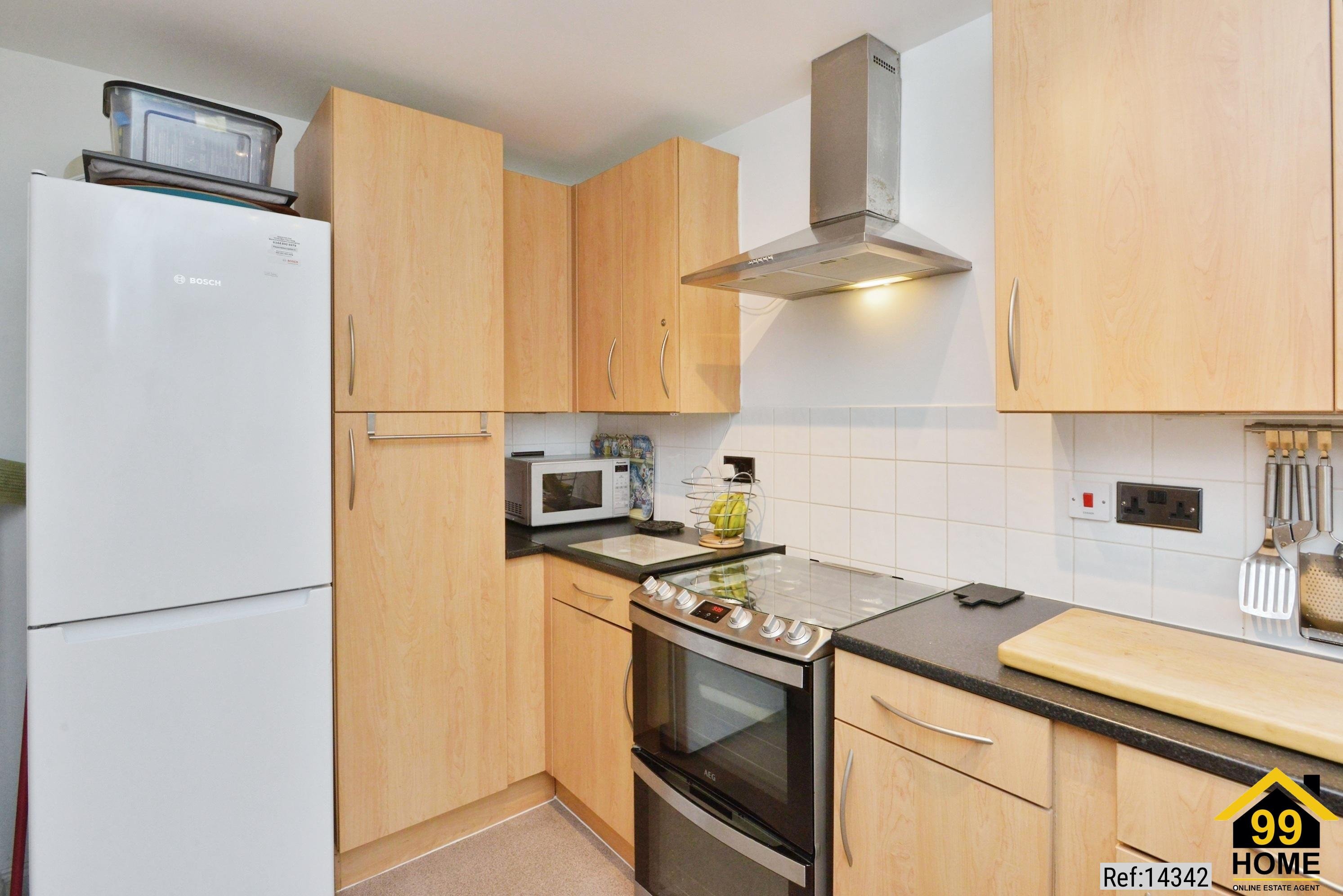 Property Ref-14342