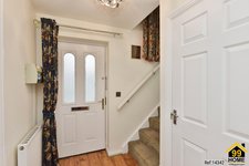 Property Ref-14342