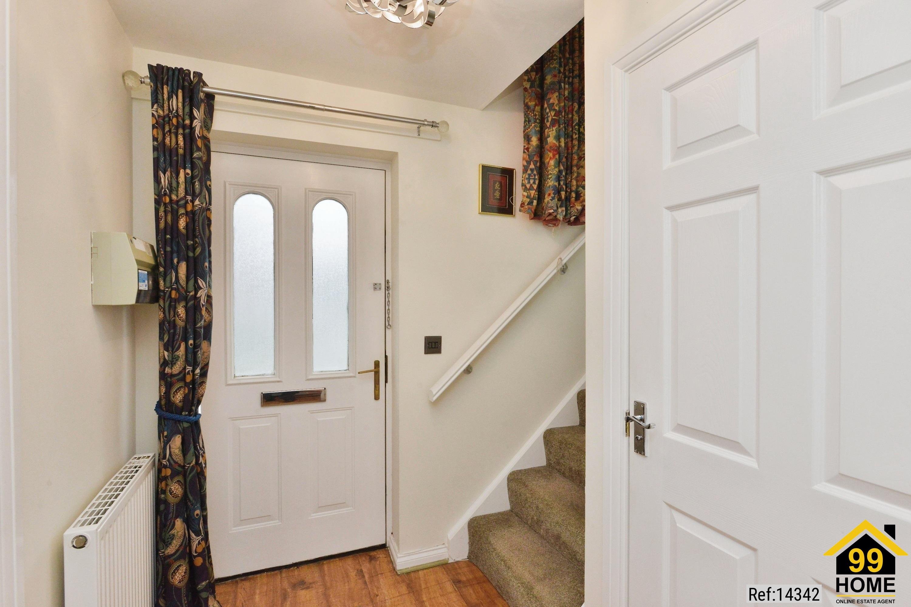 Property Ref-14342