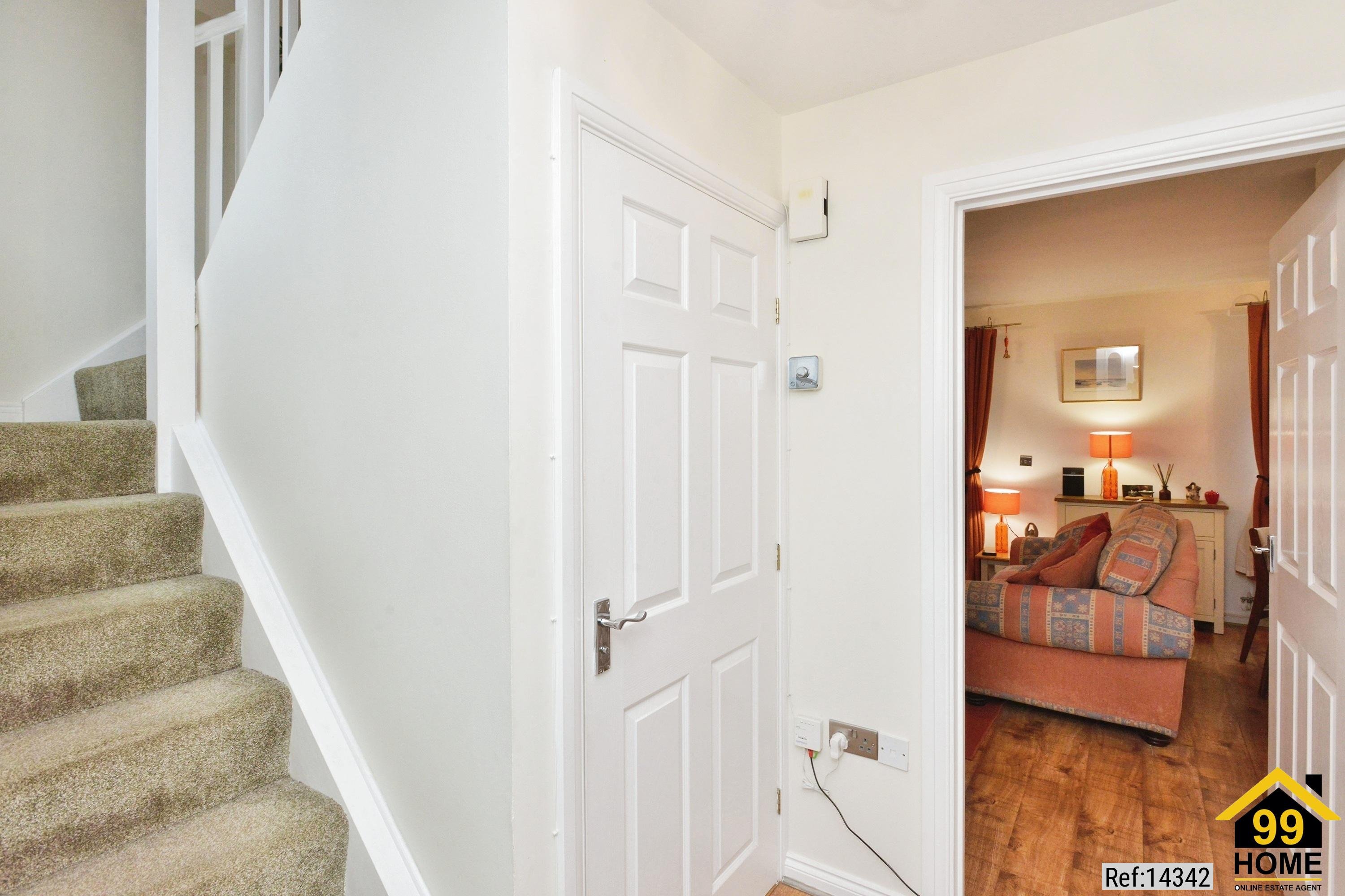Property Ref-14342