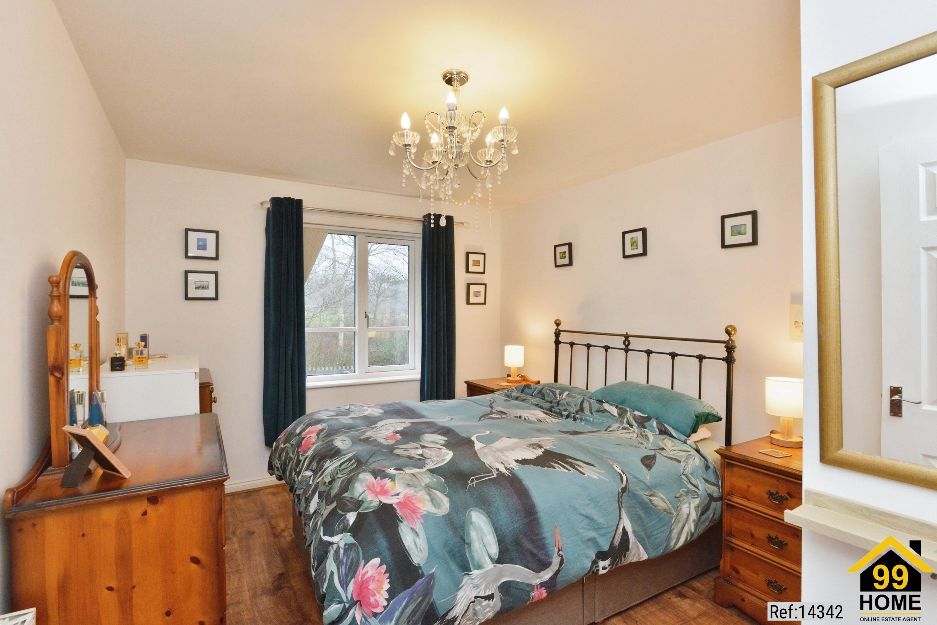 Property Ref-14342