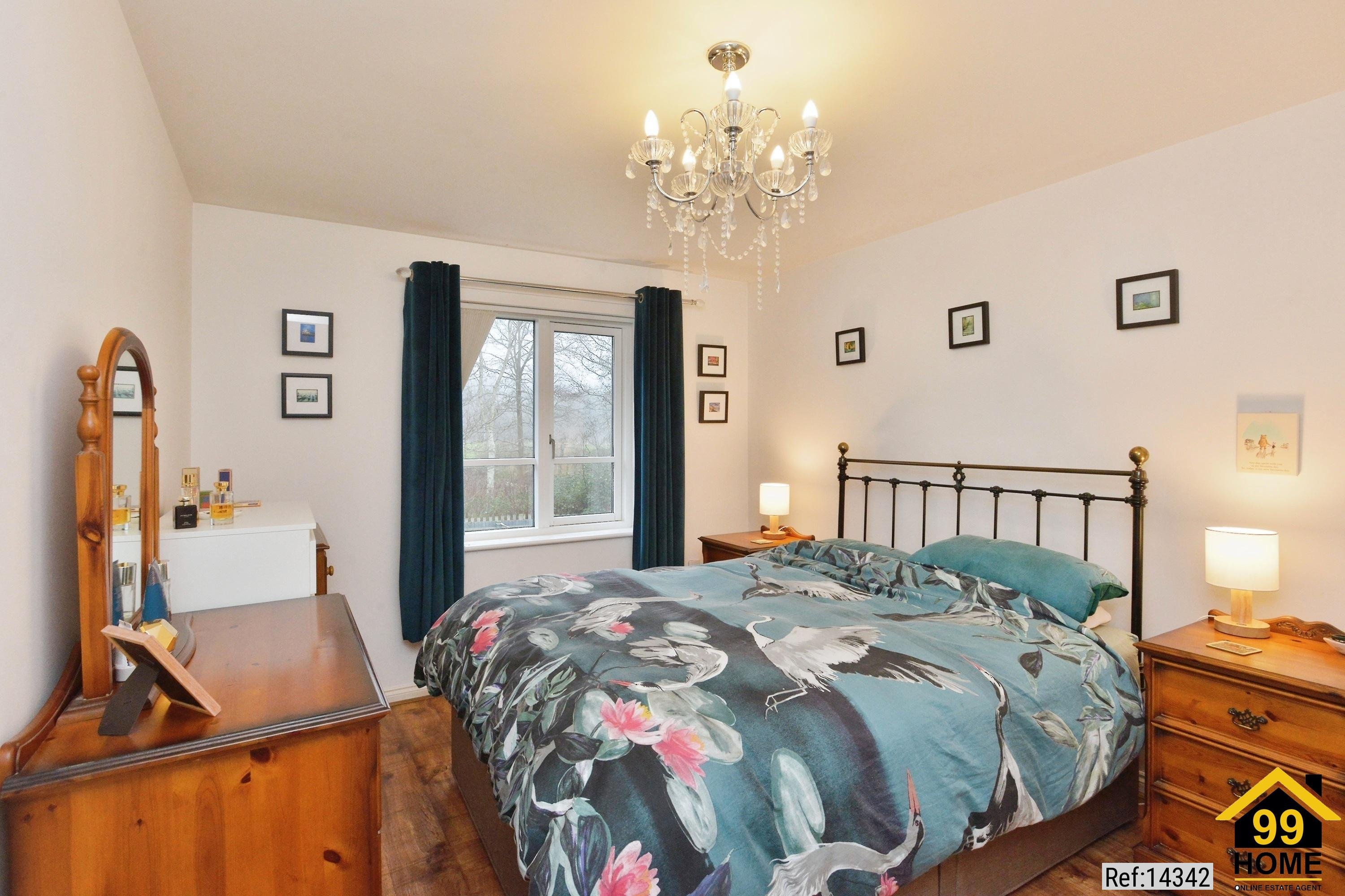 Property Ref-14342