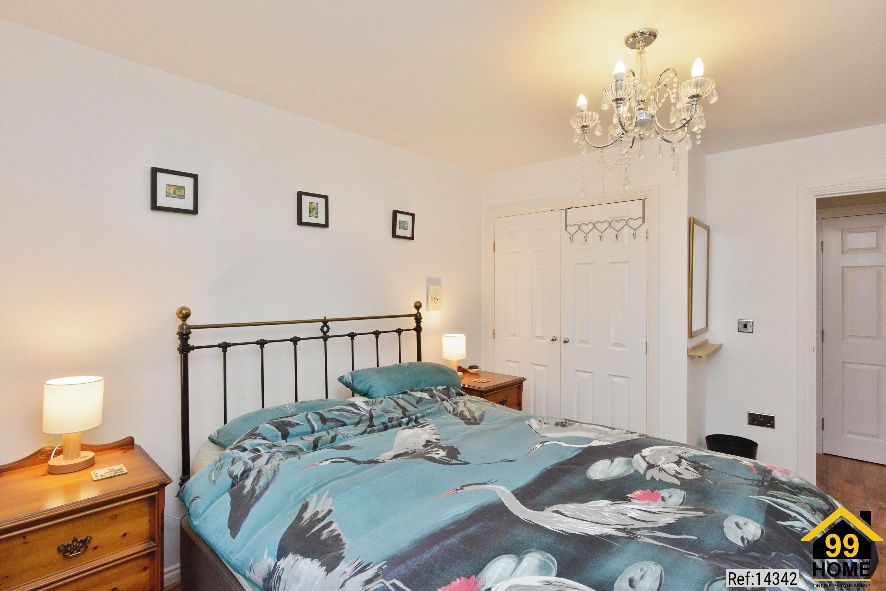 Property Ref-14342