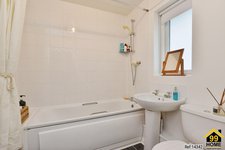Property Ref-14342