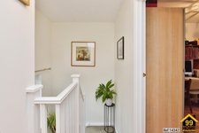 Property Ref-14342