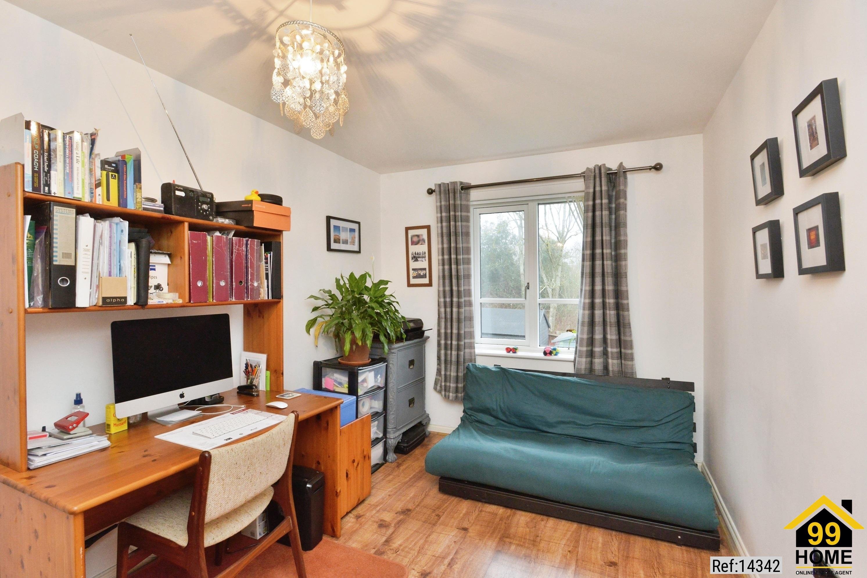 Property Ref-14342