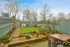 Property Ref-14342