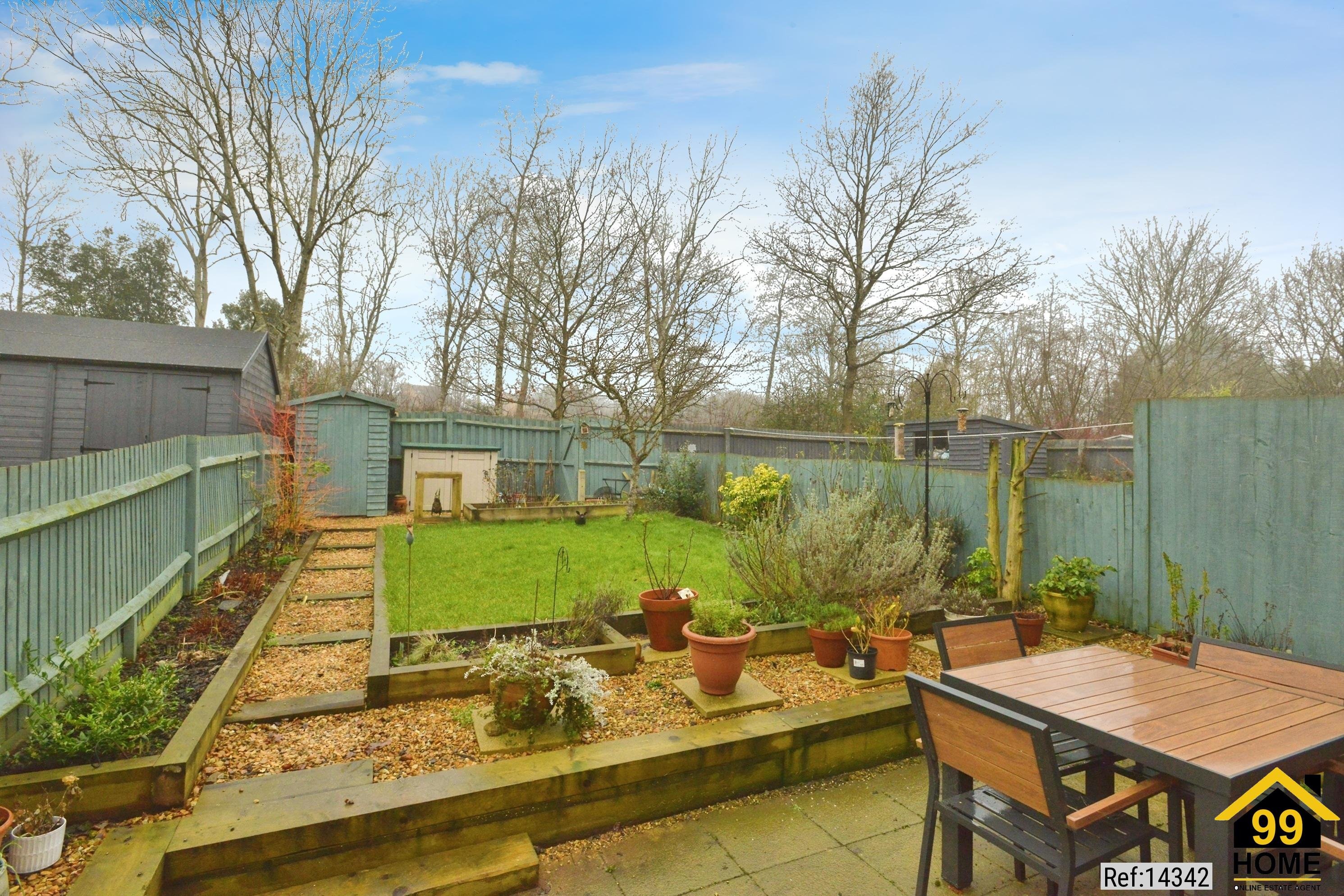 Property Ref-14342