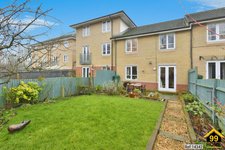 Property Ref-14342