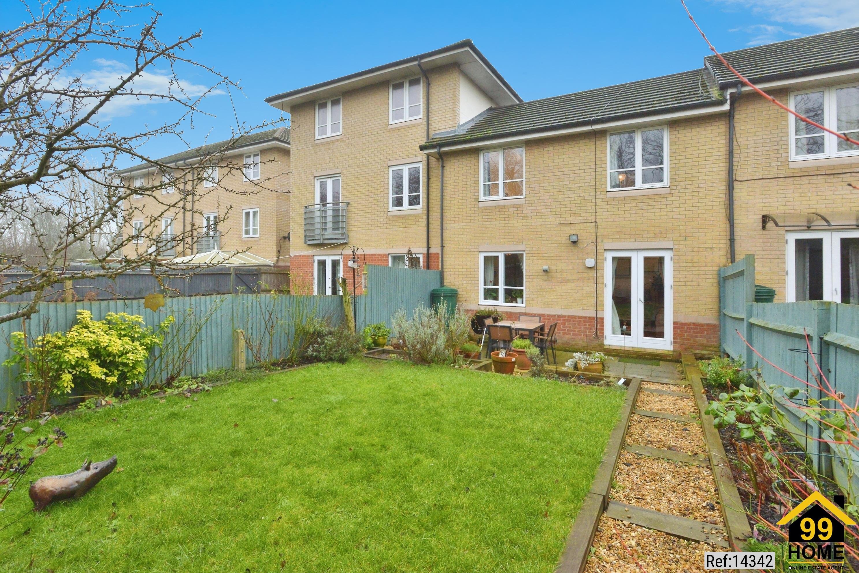 Property Ref-14342