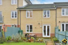 Property Ref-14342