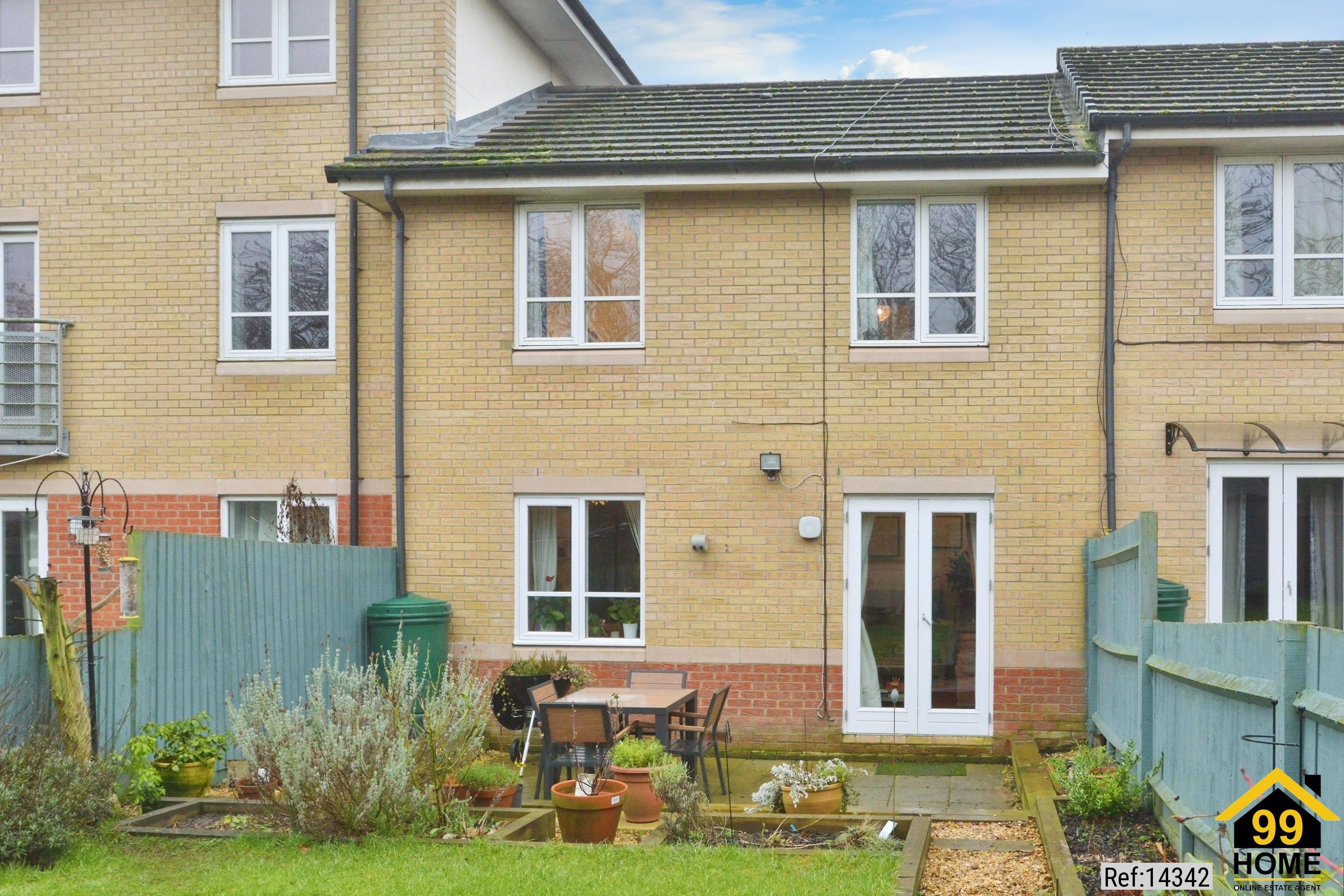 Property Ref-14342