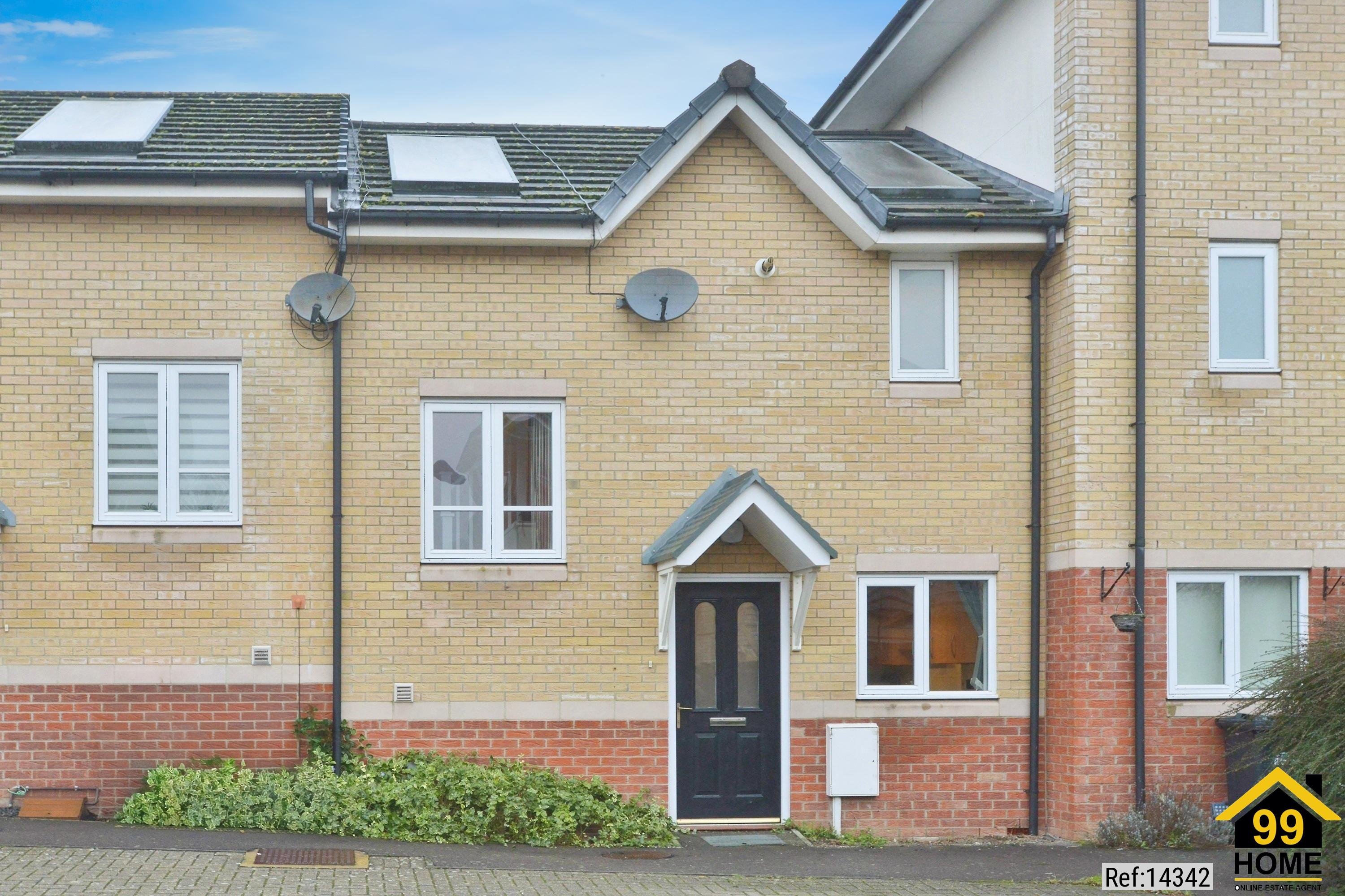 Property Ref-14342