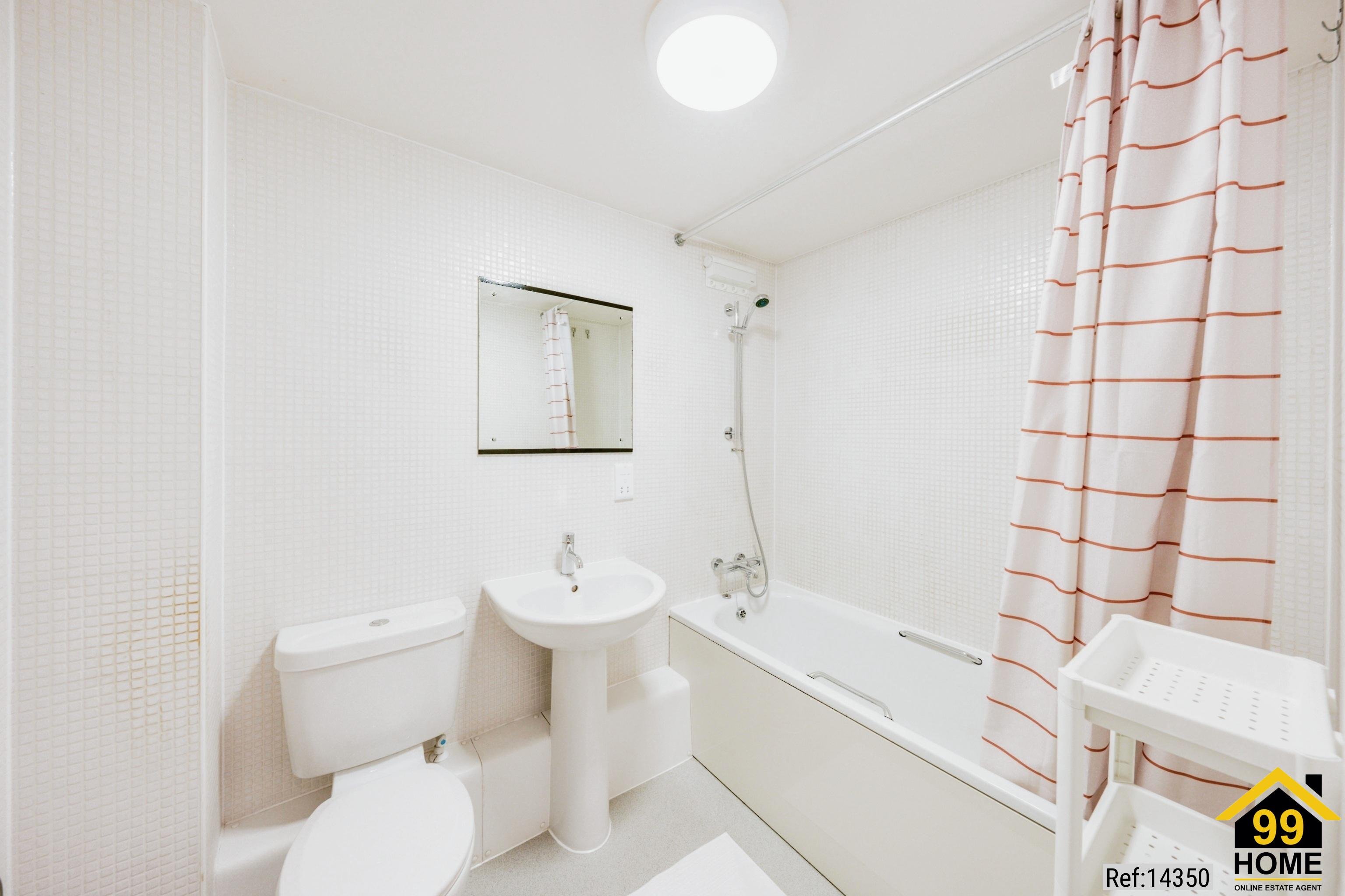 Property Ref-14350