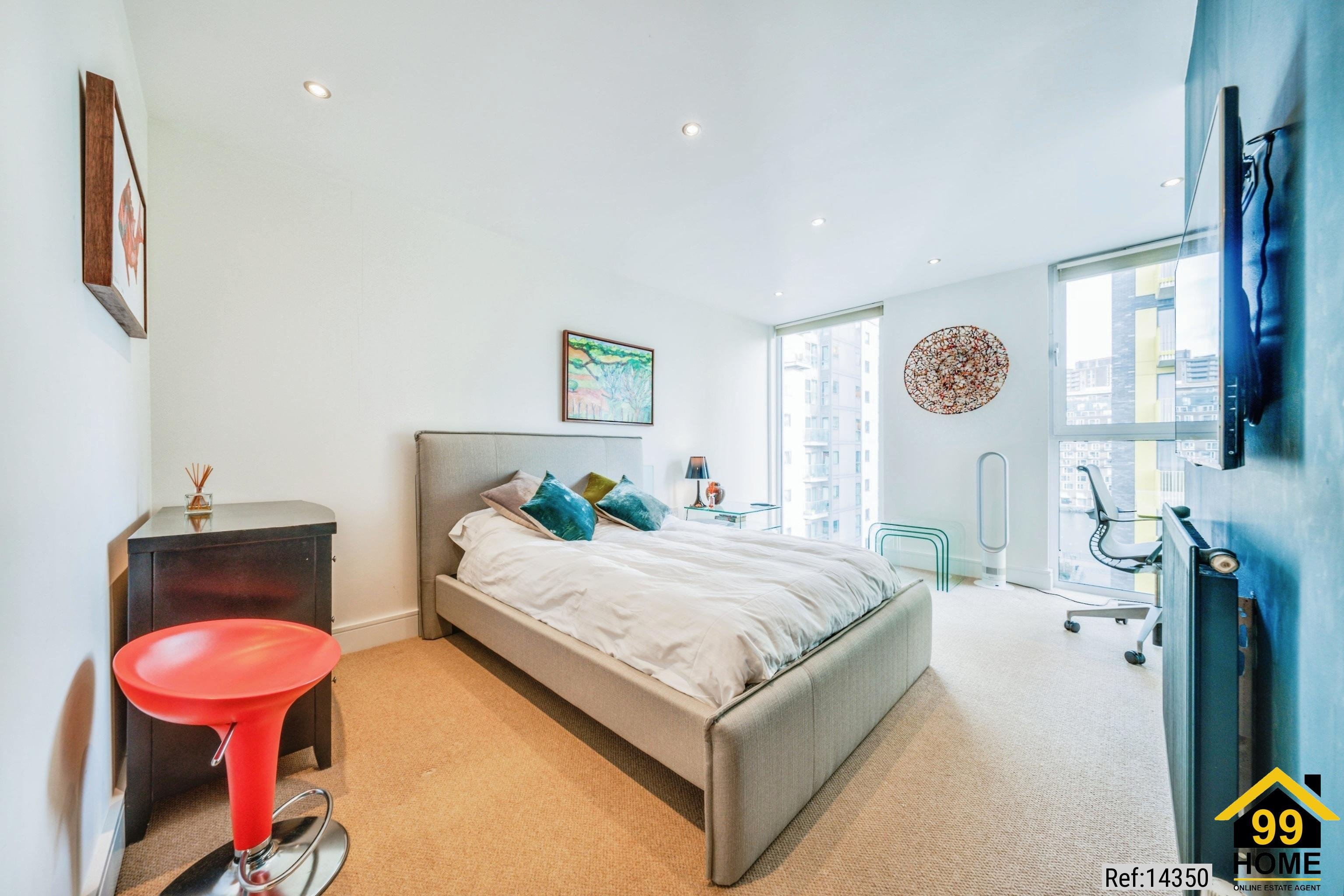 Property Ref-14350