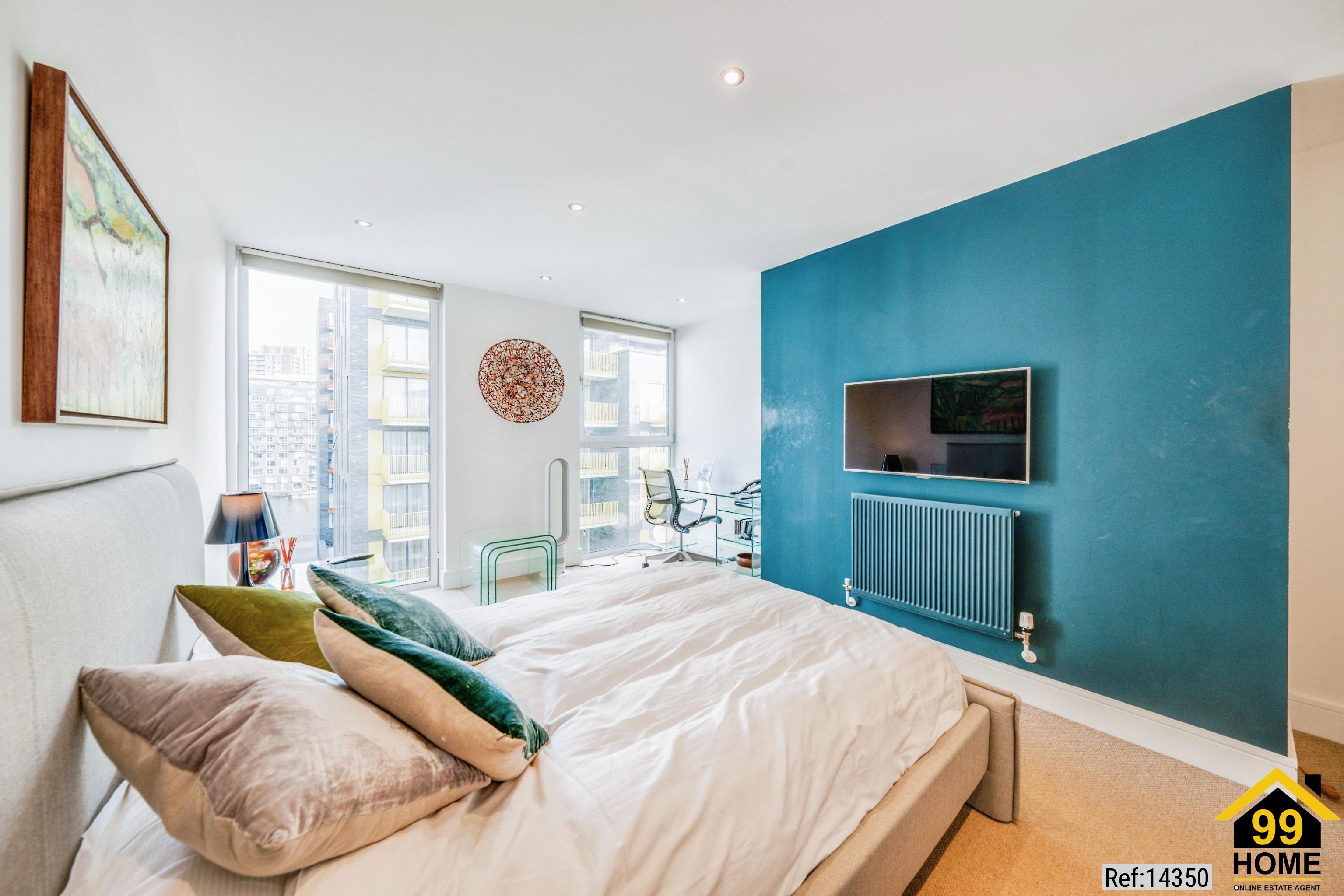 Property Ref-14350