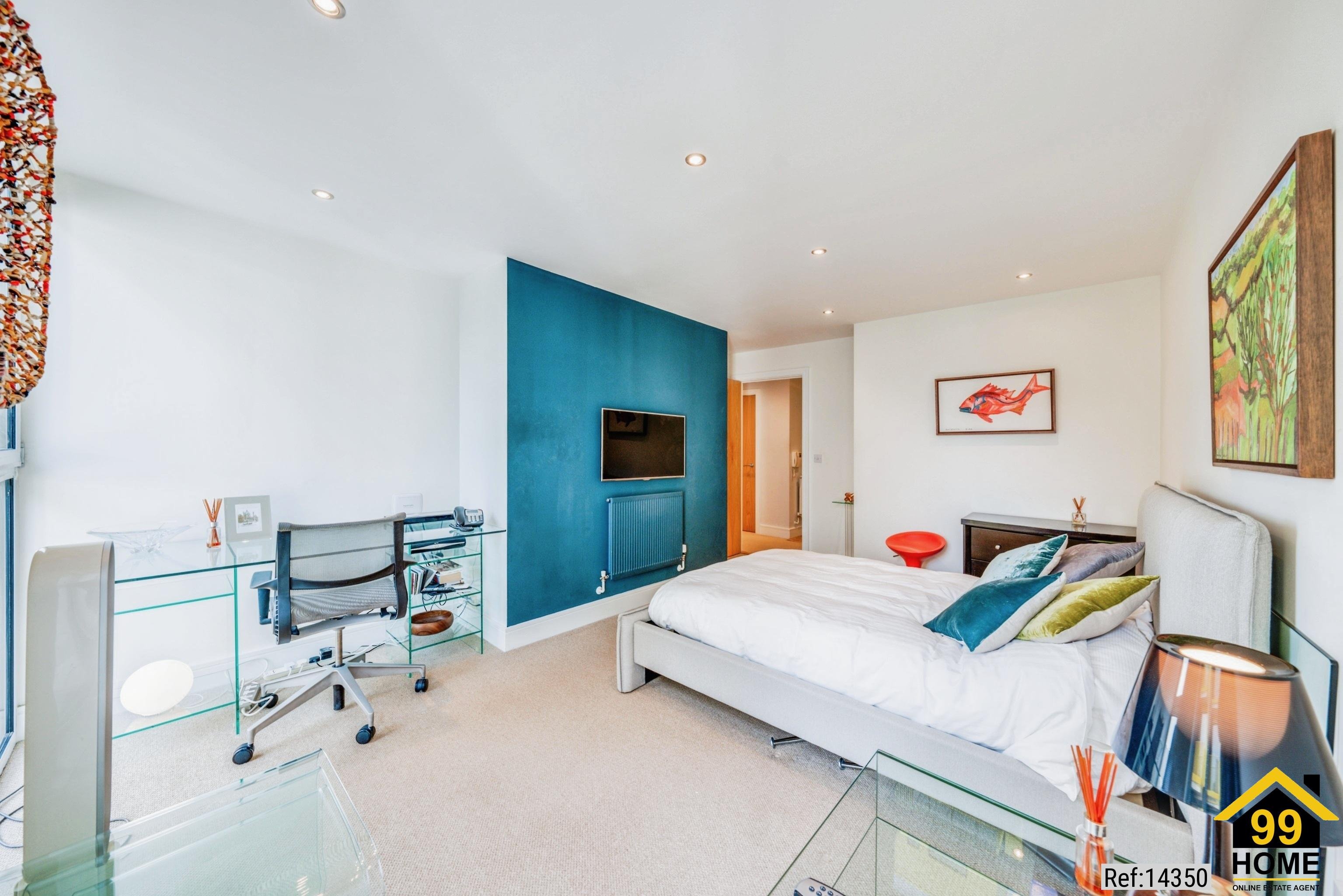 Property Ref-14350