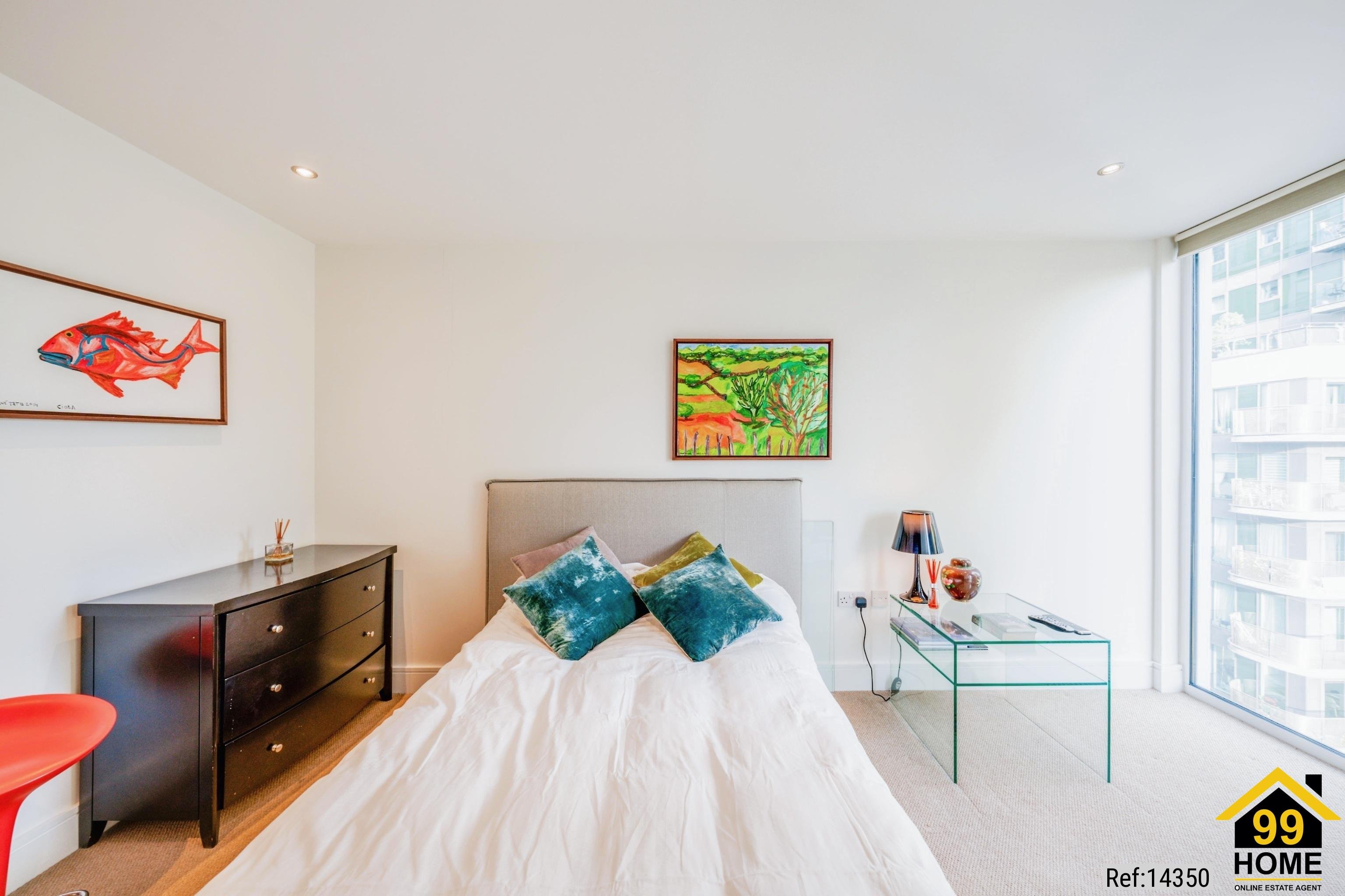 Property Ref-14350