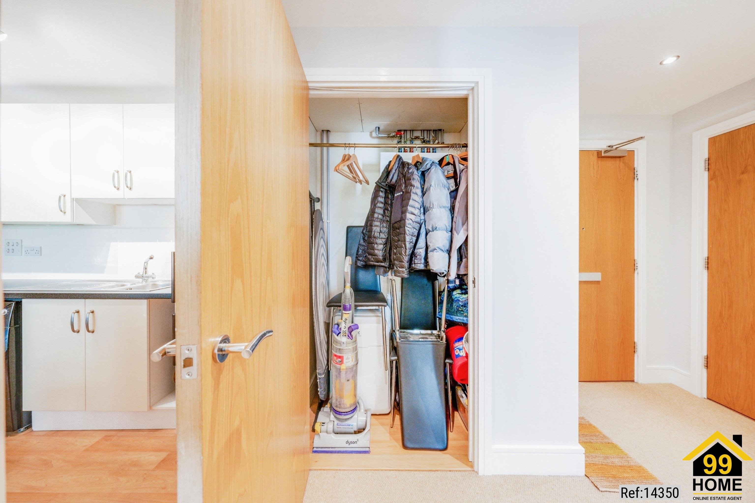 Property Ref-14350